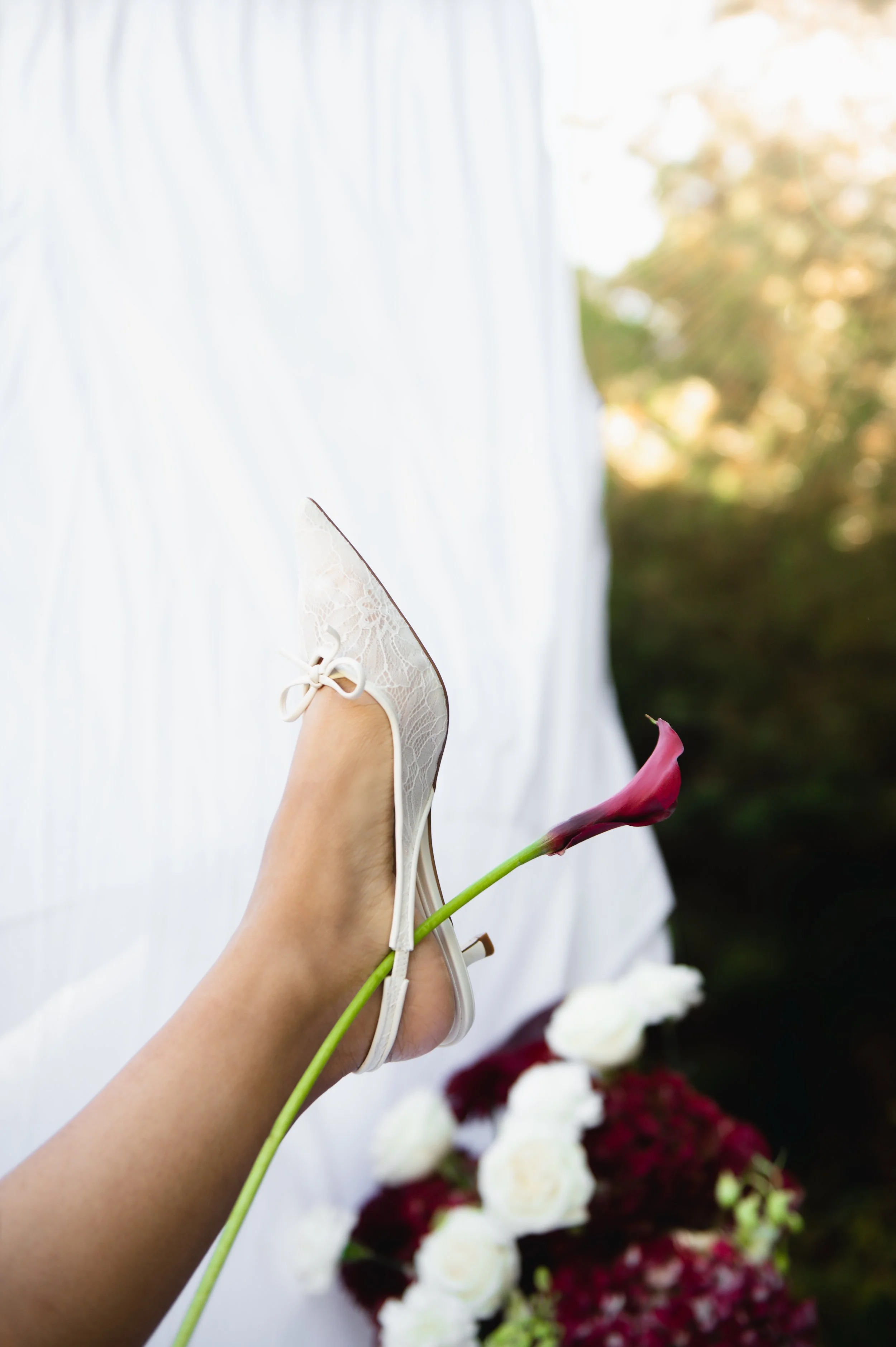 DSC_7340-Modifier.jpg