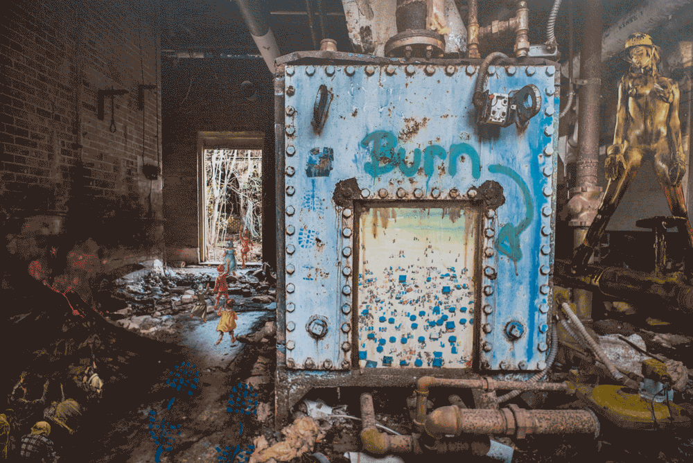 Deliver-Us From Diesel - MashBuhtaydusss (Lo-Res).gif