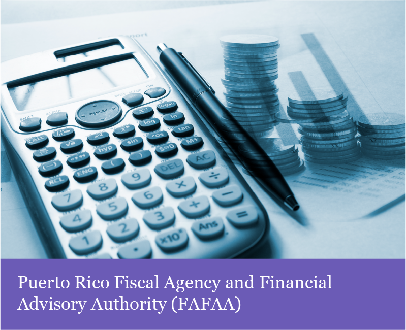 OPS_Projects ThumbnailsAsset 1.png