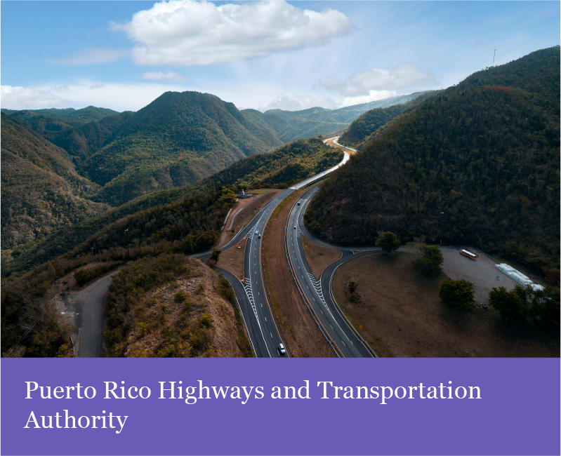 OPS_Projects ThumbnailsAsset 2.png