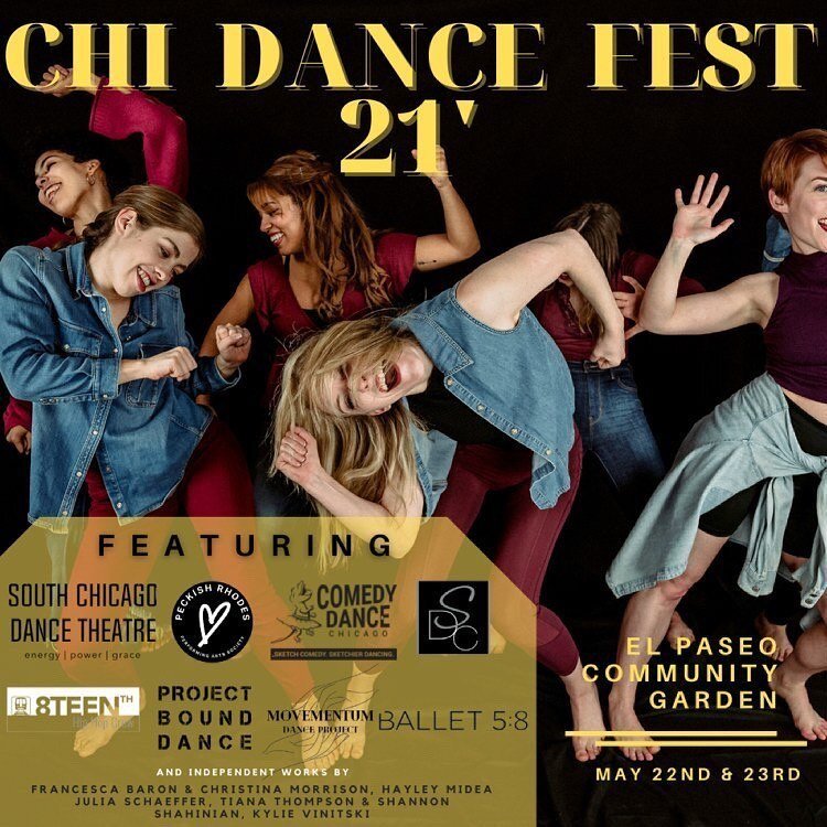 Y&rsquo;all, I am SO excited for this! Big Simantikos performance (the one you&rsquo;ve all been waiting for 🤗) is next Saturday! I&rsquo;m dancing with these wonderful women AND showing a new piece. I can&rsquo;t express how excited I am for this i
