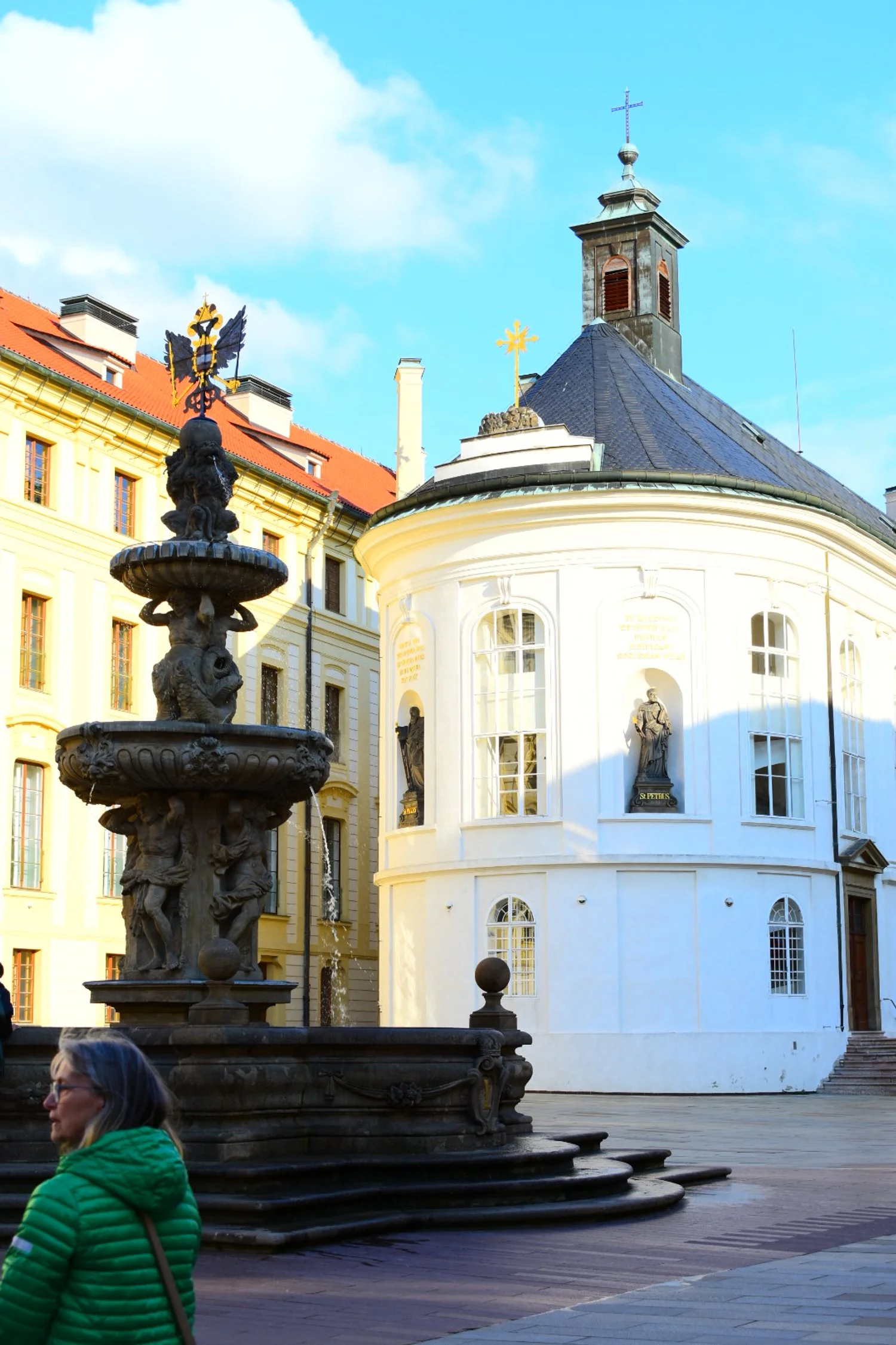 DSC_0065.JPG