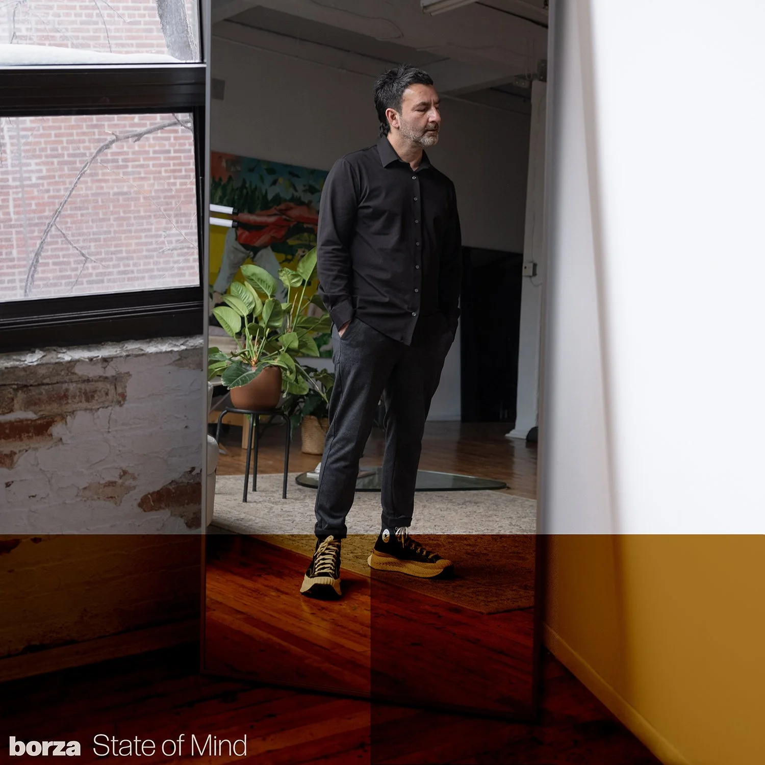 Borza, State of Mind, Cover 1500x1500px.jpg