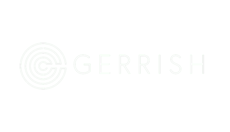 What Happens if a Party Defaults on a Contract? — Gerrish Legal