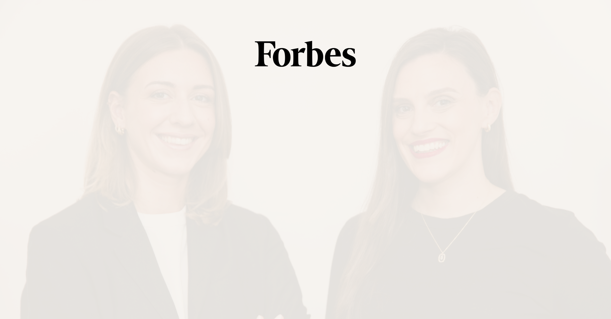 Features — Gerrish Legal