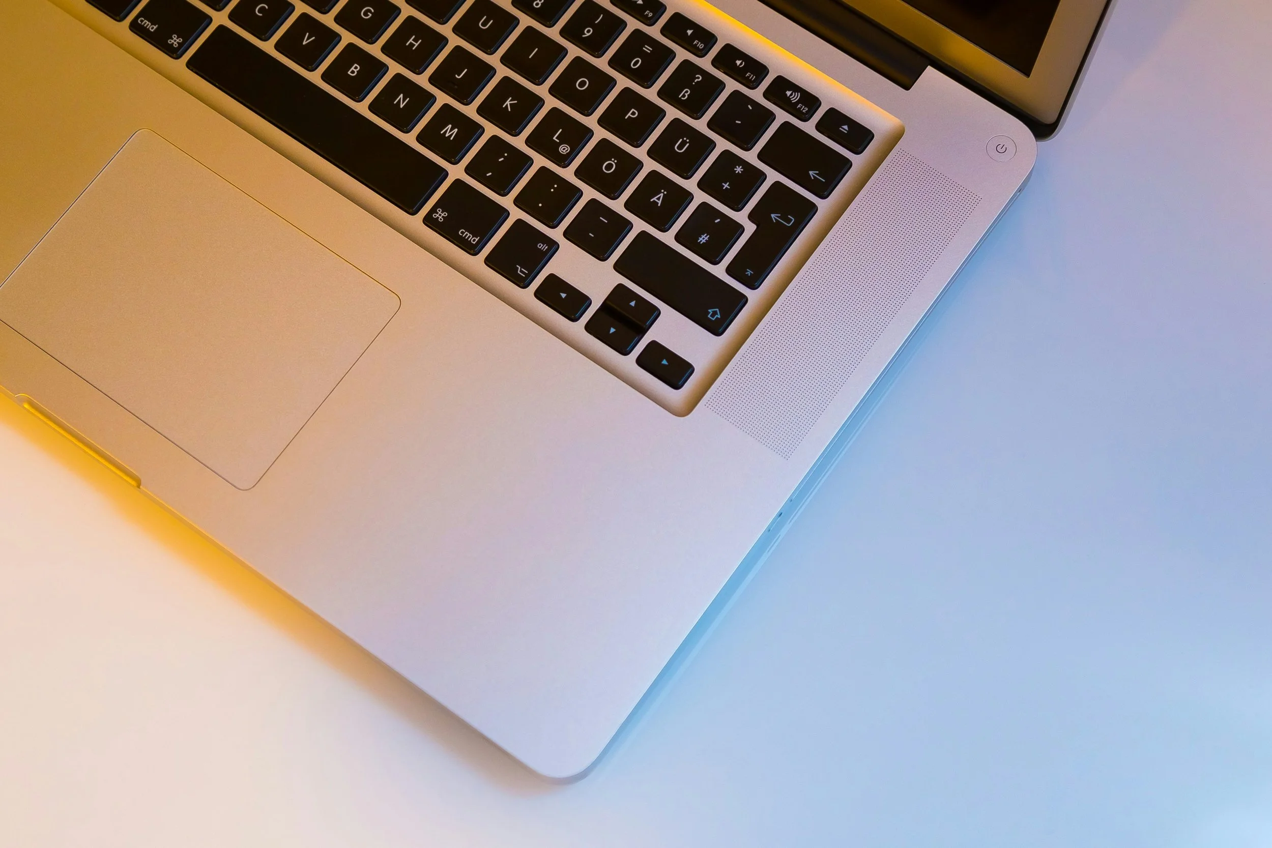 Claude AI Updates Explained: Privacy and Confidentiality at Stake?