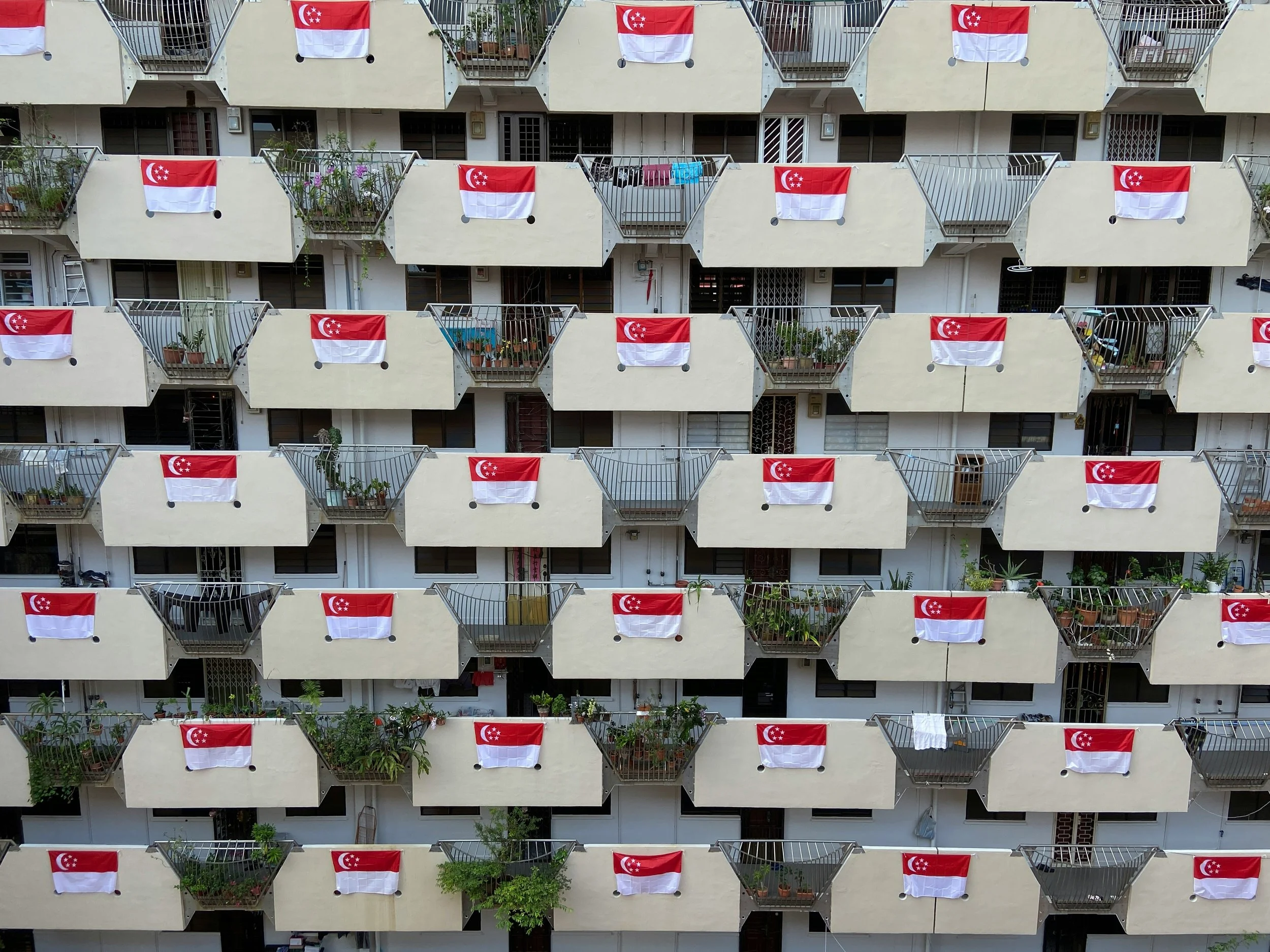 Singapour dévoile le premier cadre mondial pour la gouvernance de l'IA agentique