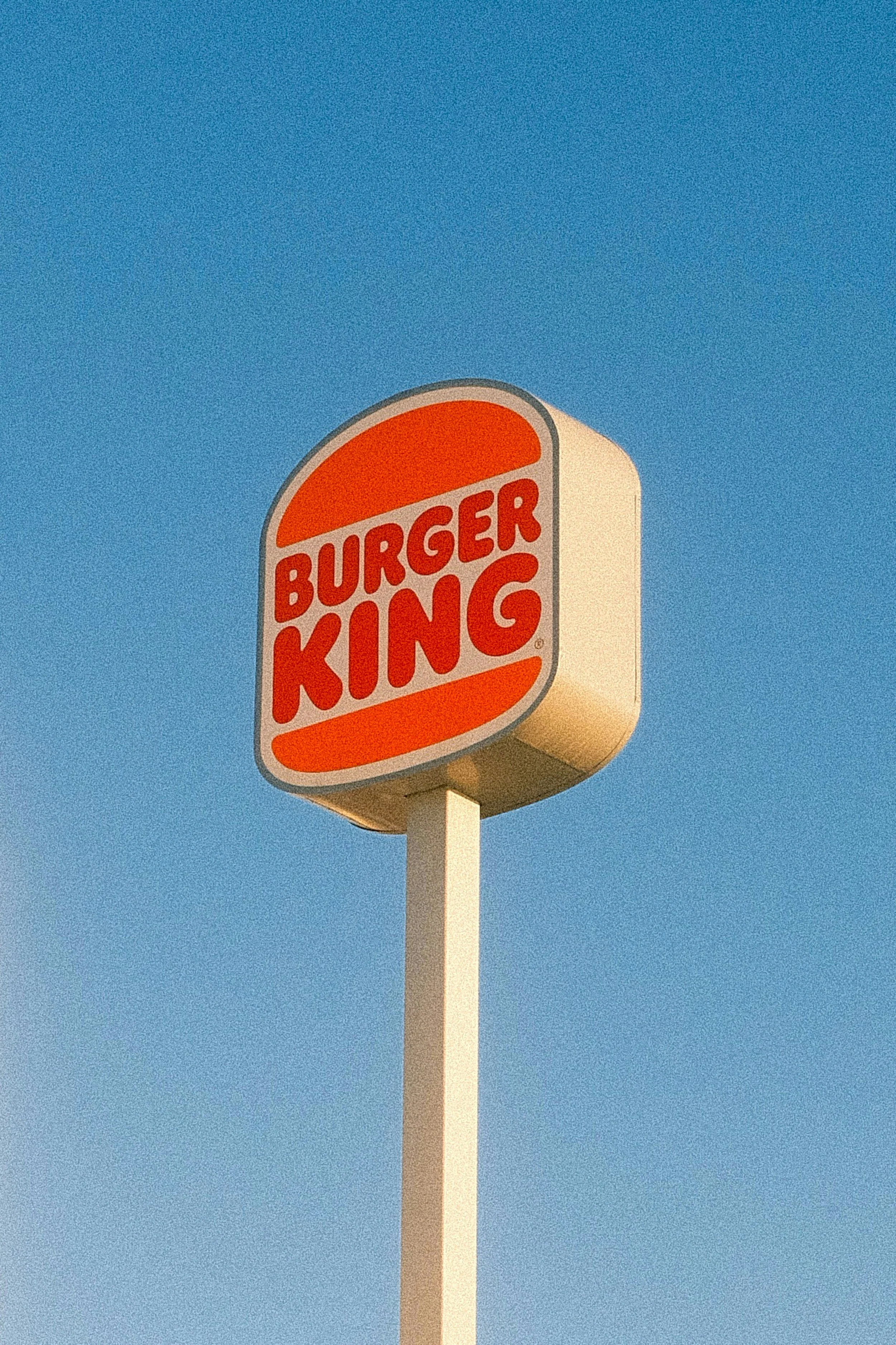 L'outil d'IA « d’analyse de politesse » de Burger King : des inquiétudes quant à la protection de la vie privée dans le cadre de l’évaluation des employés
