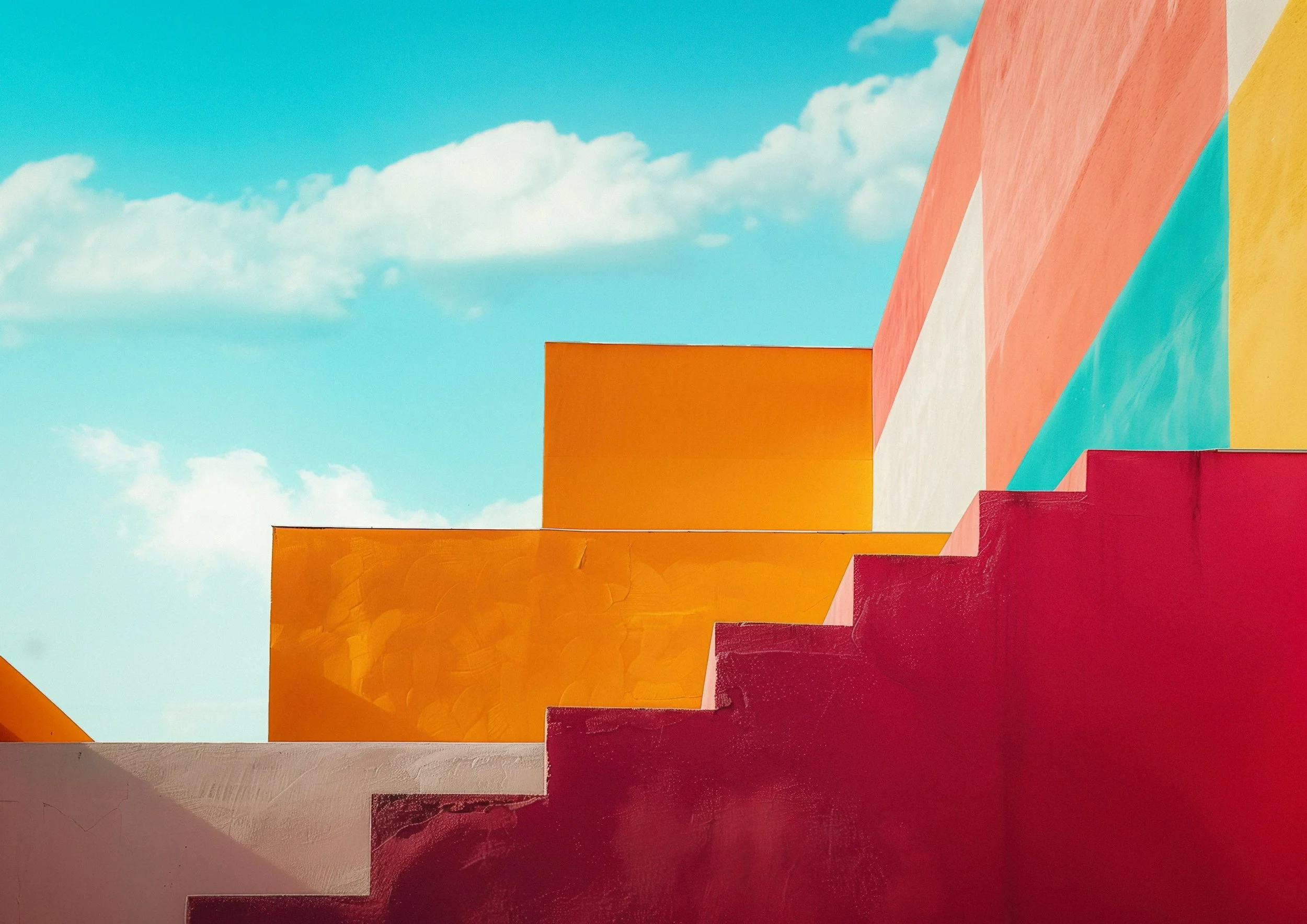 What Is A DPIA And When Is It Needed For Workplace AI Tools?&nbsp;
