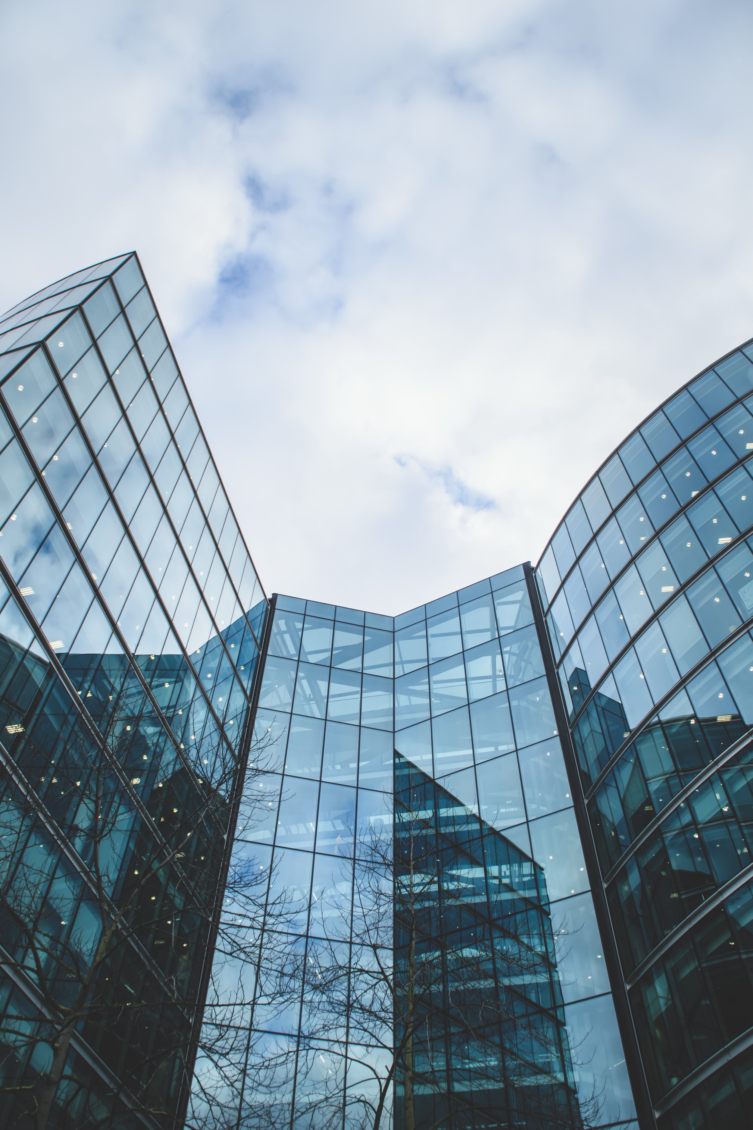 What Is The 72-Hour Rule Under GDPR?