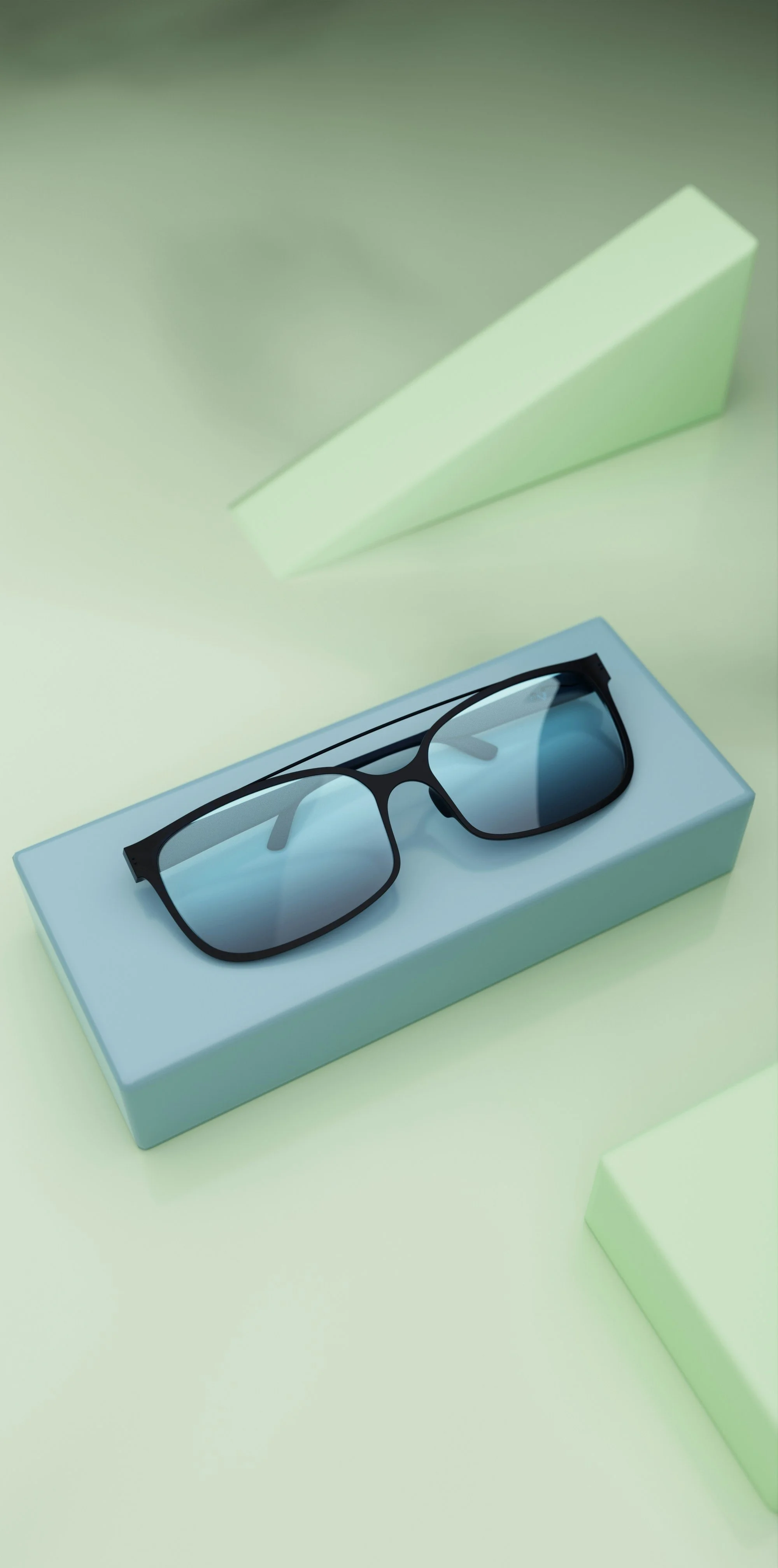 La CNIL attire l'attention des entreprises sur les risques liés à la vie privée que présentent les lunettes connectées