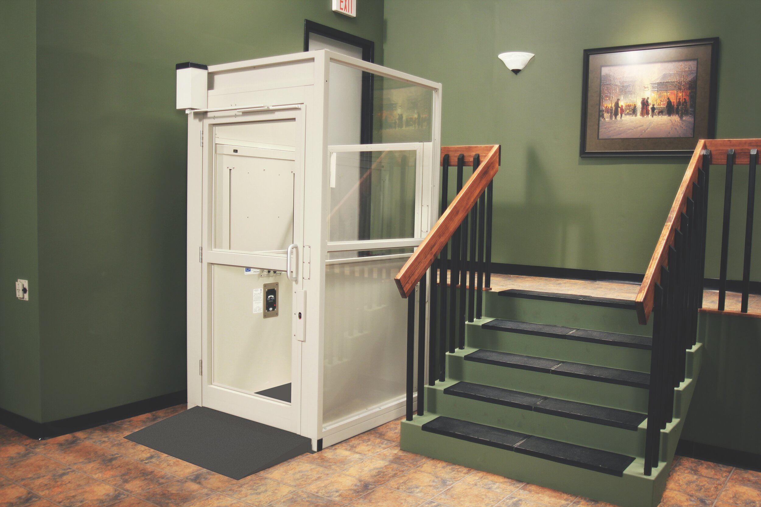 2018-VPL-by-stairs.jpg