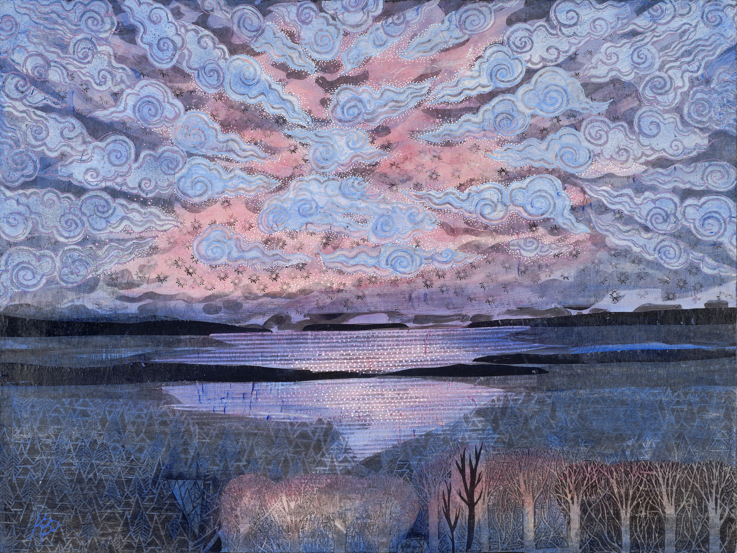 Popcorn Sky 18x24 copy.png