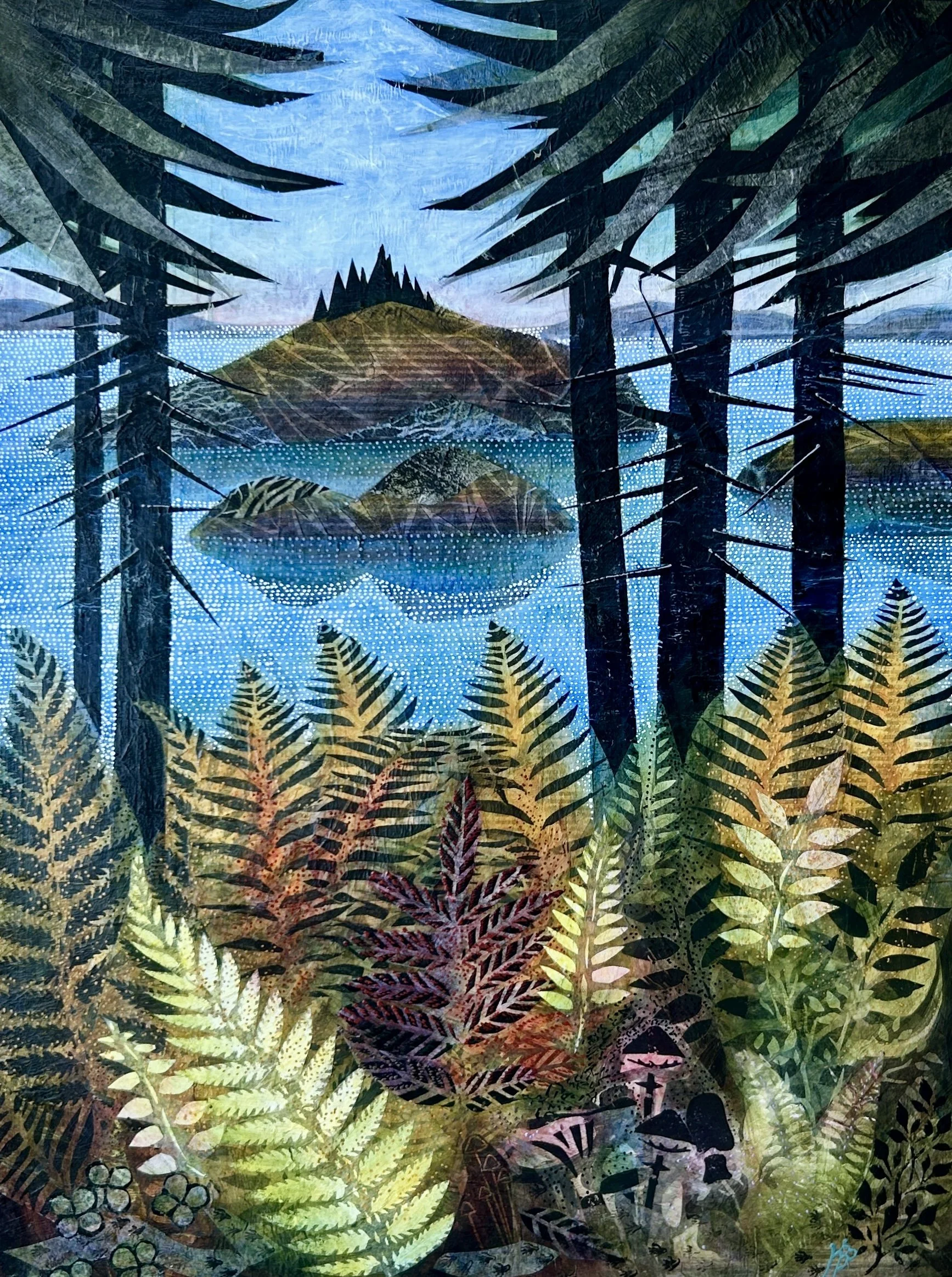 Fall Ferns.jpg