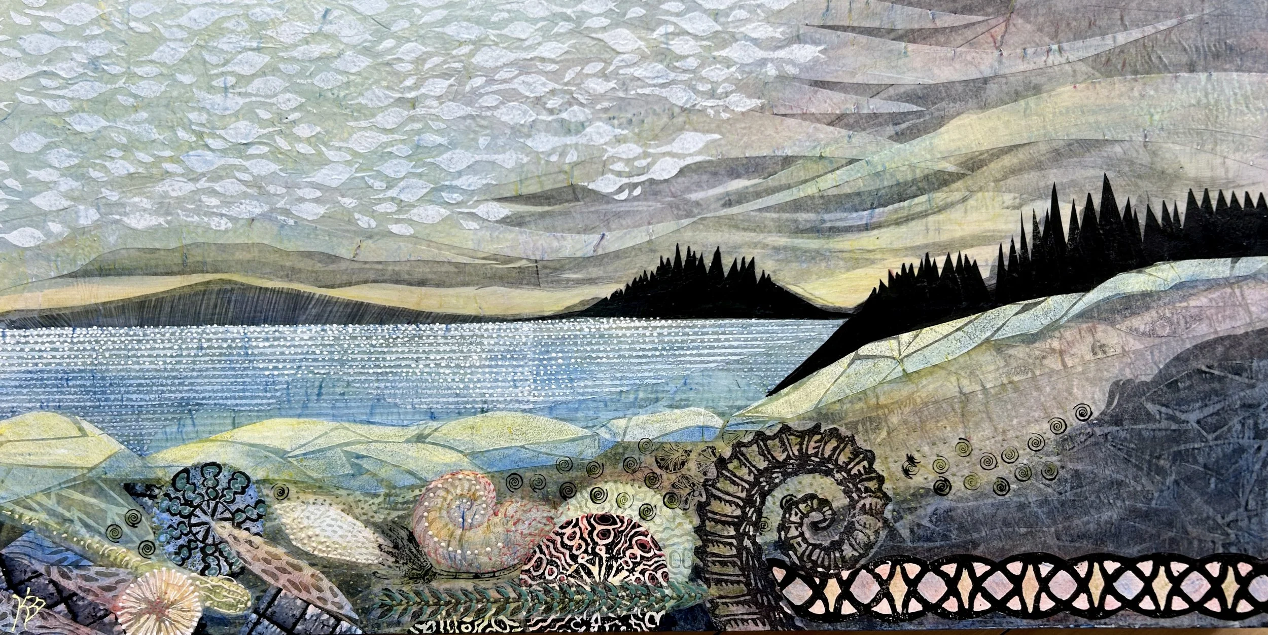 Wind 12x24.jpg