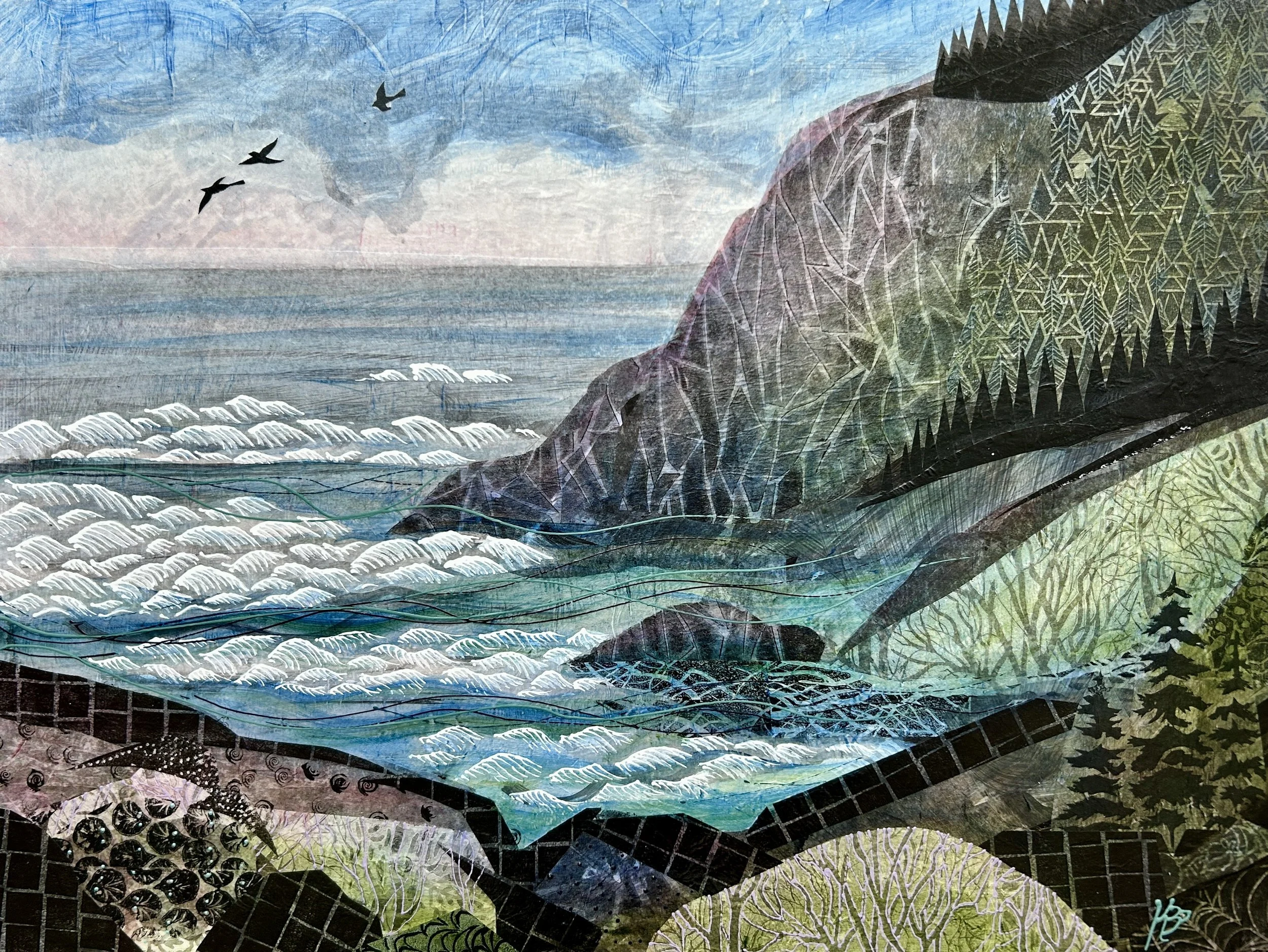 Waves Take Turns.jpg
