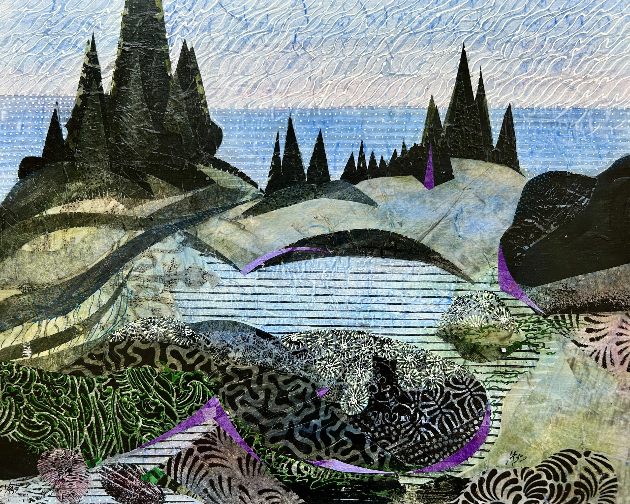 Barnacle Beach 16x24.jpg