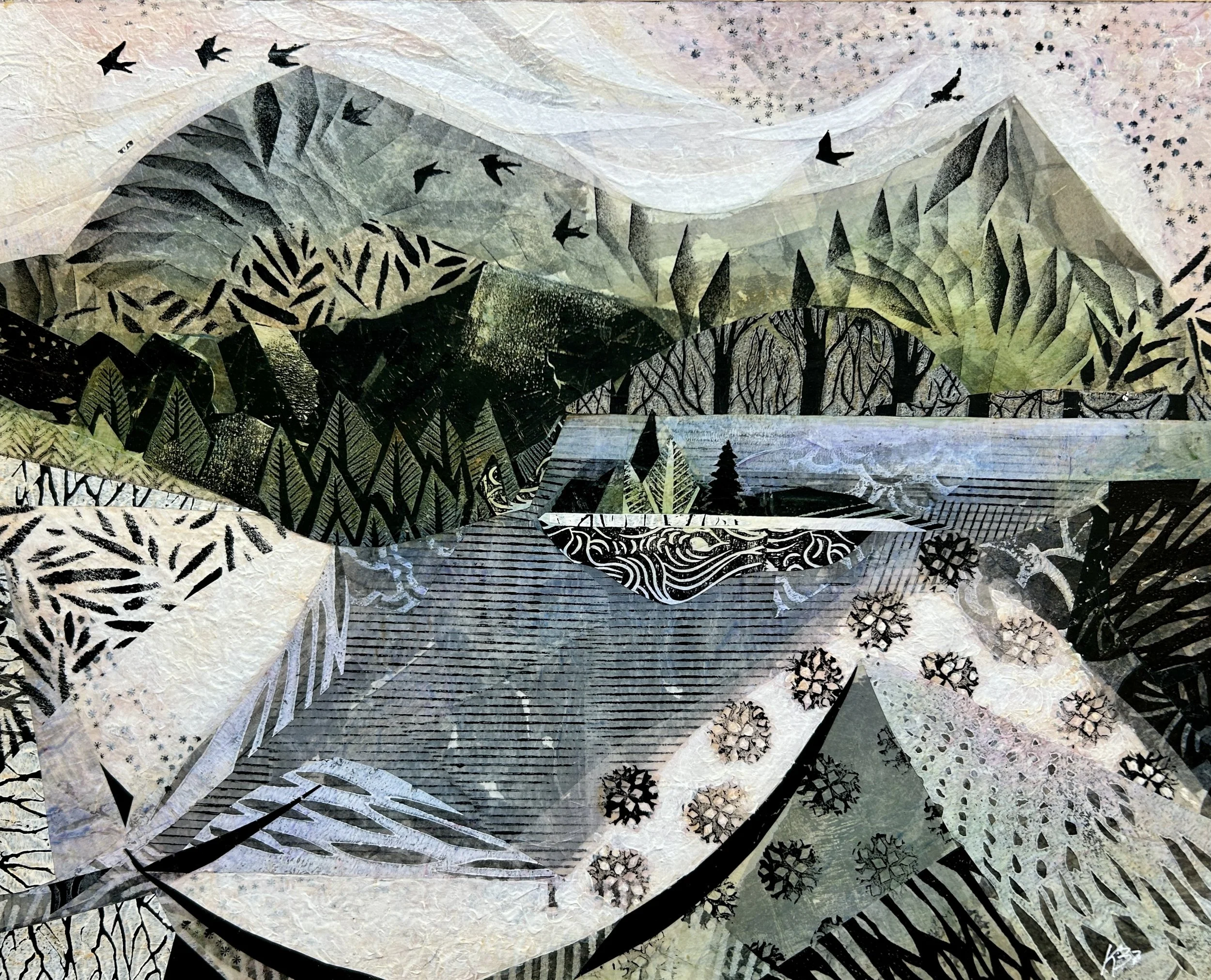 Frozen Lake 16x20.jpg