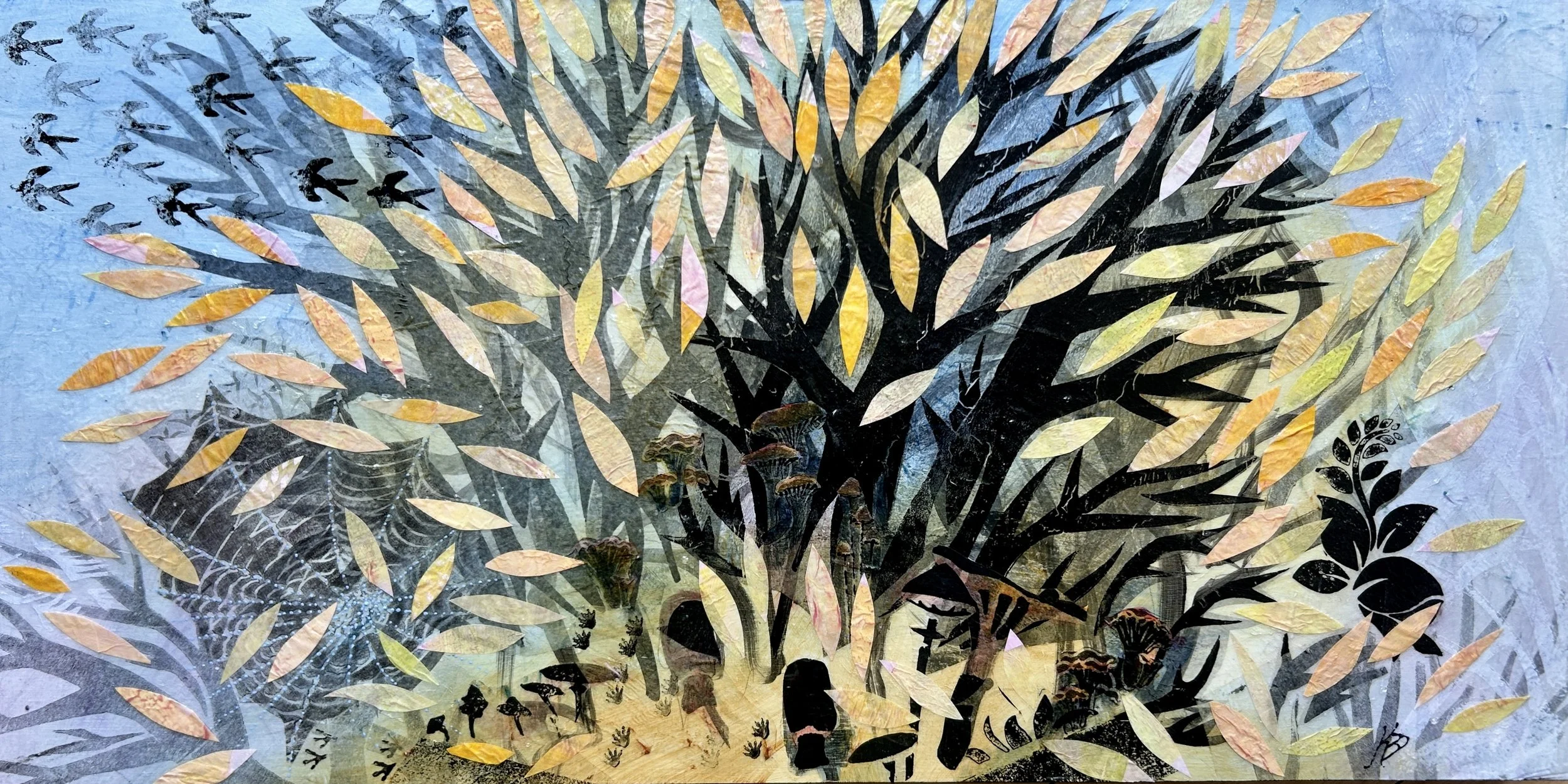 Burst 12x19.jpg
