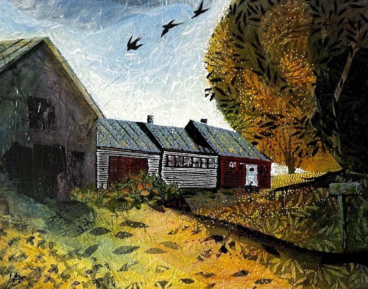 Elwell Farm 11x14.JPG