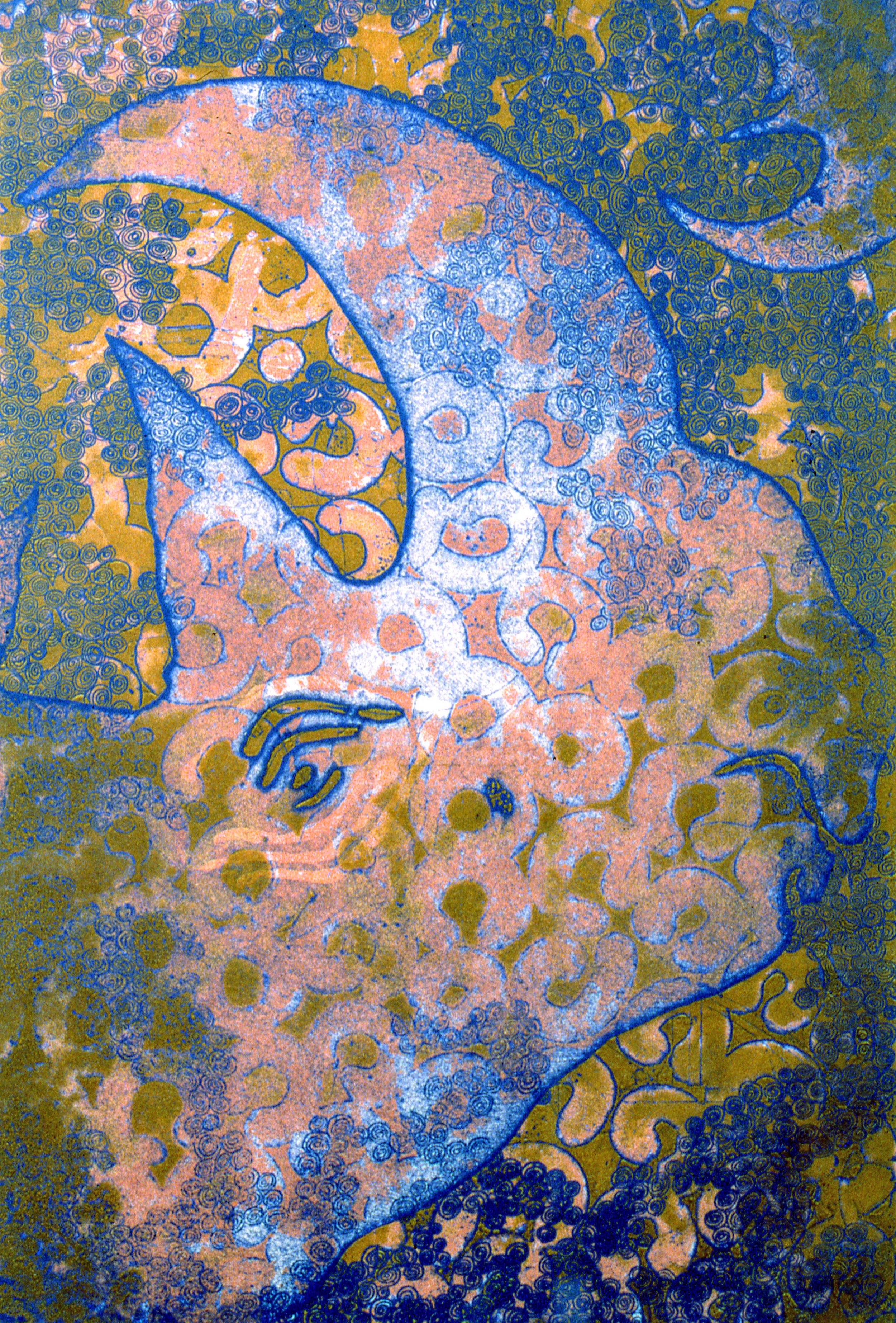 Black Rhino, KBDesrosiers, approx 12%22x18%22, intaglio.jpeg