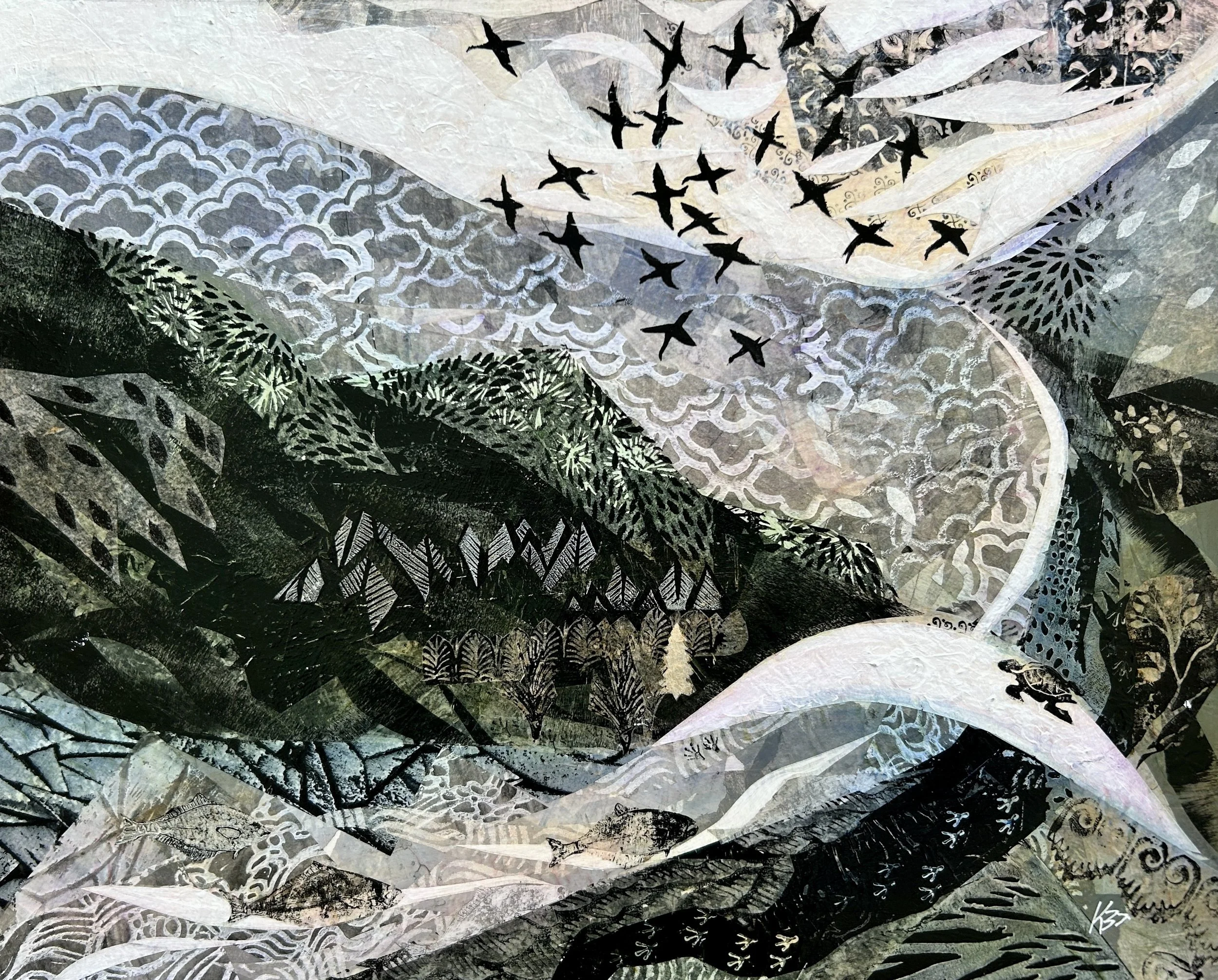 Bridge 16x20.jpg