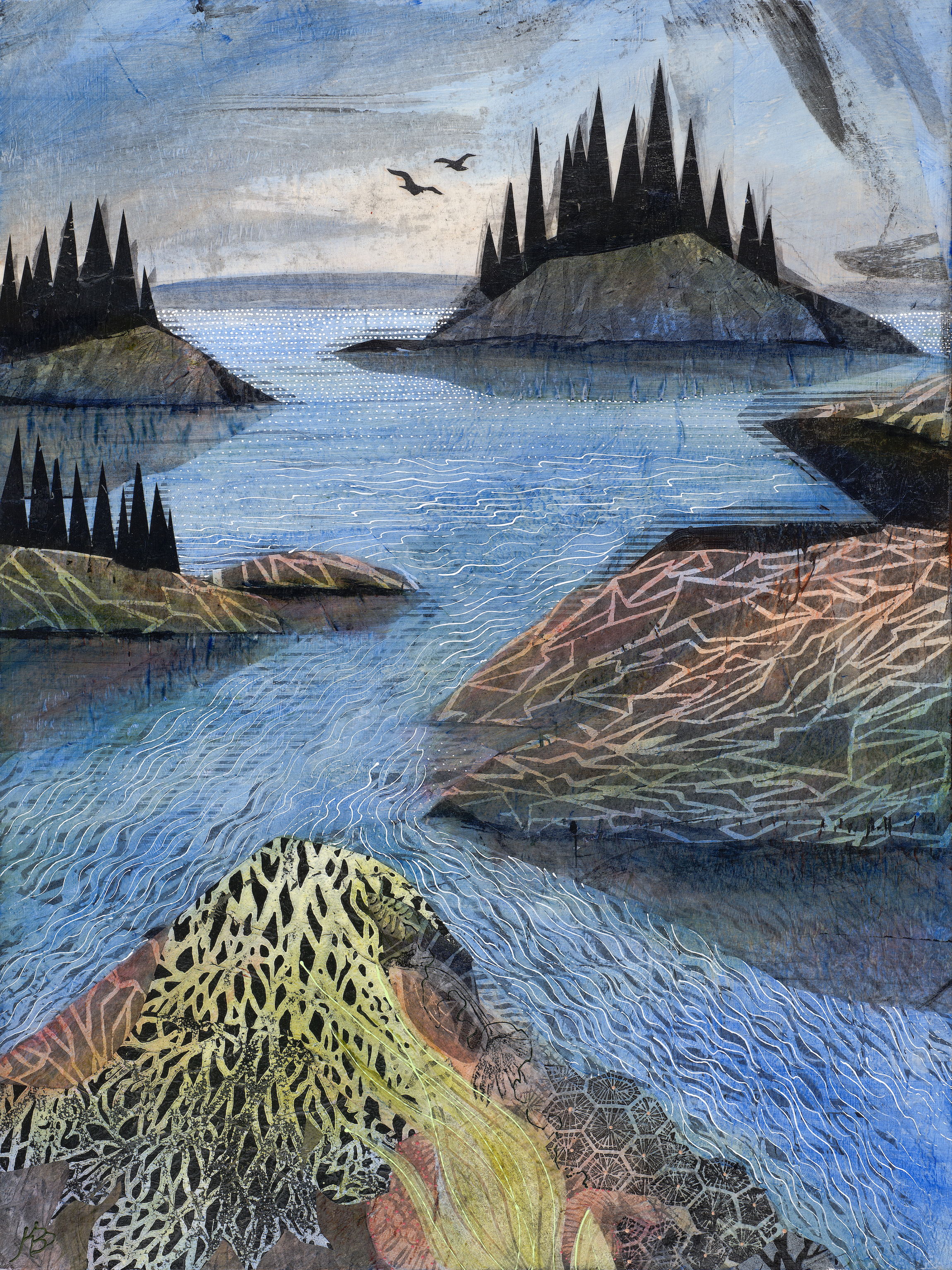 Tide Switching 18x24.png