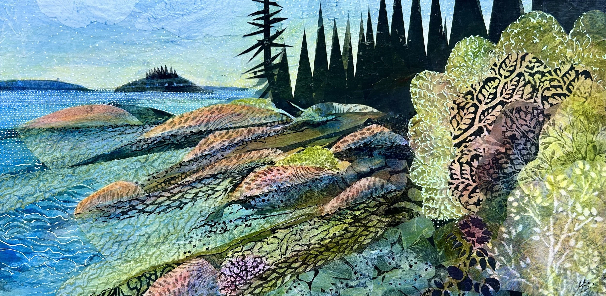 Secret Island 12x24.jpg