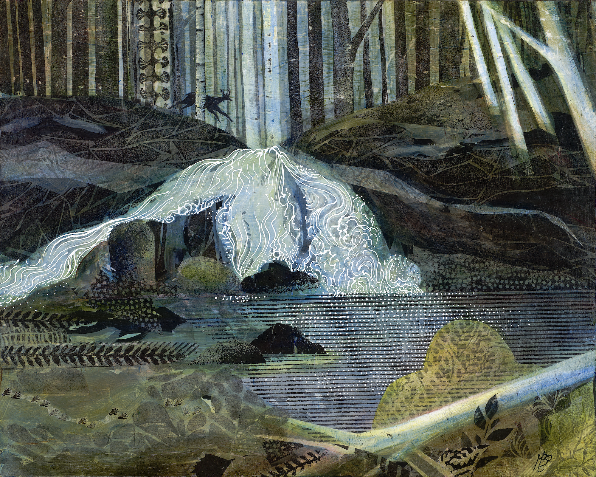 Forest Falls 16x20.png