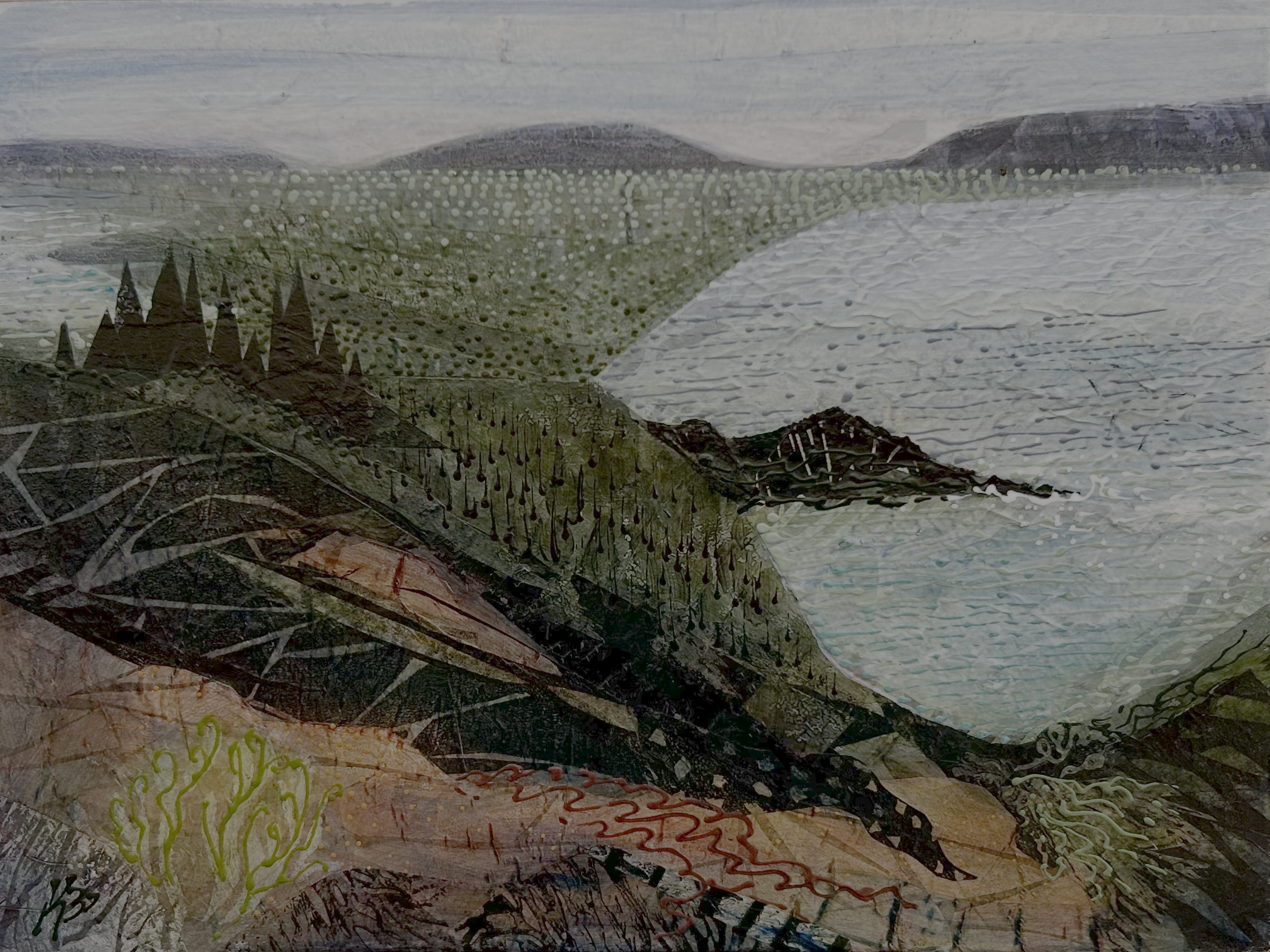 Wabanaki Lands 9x12.png