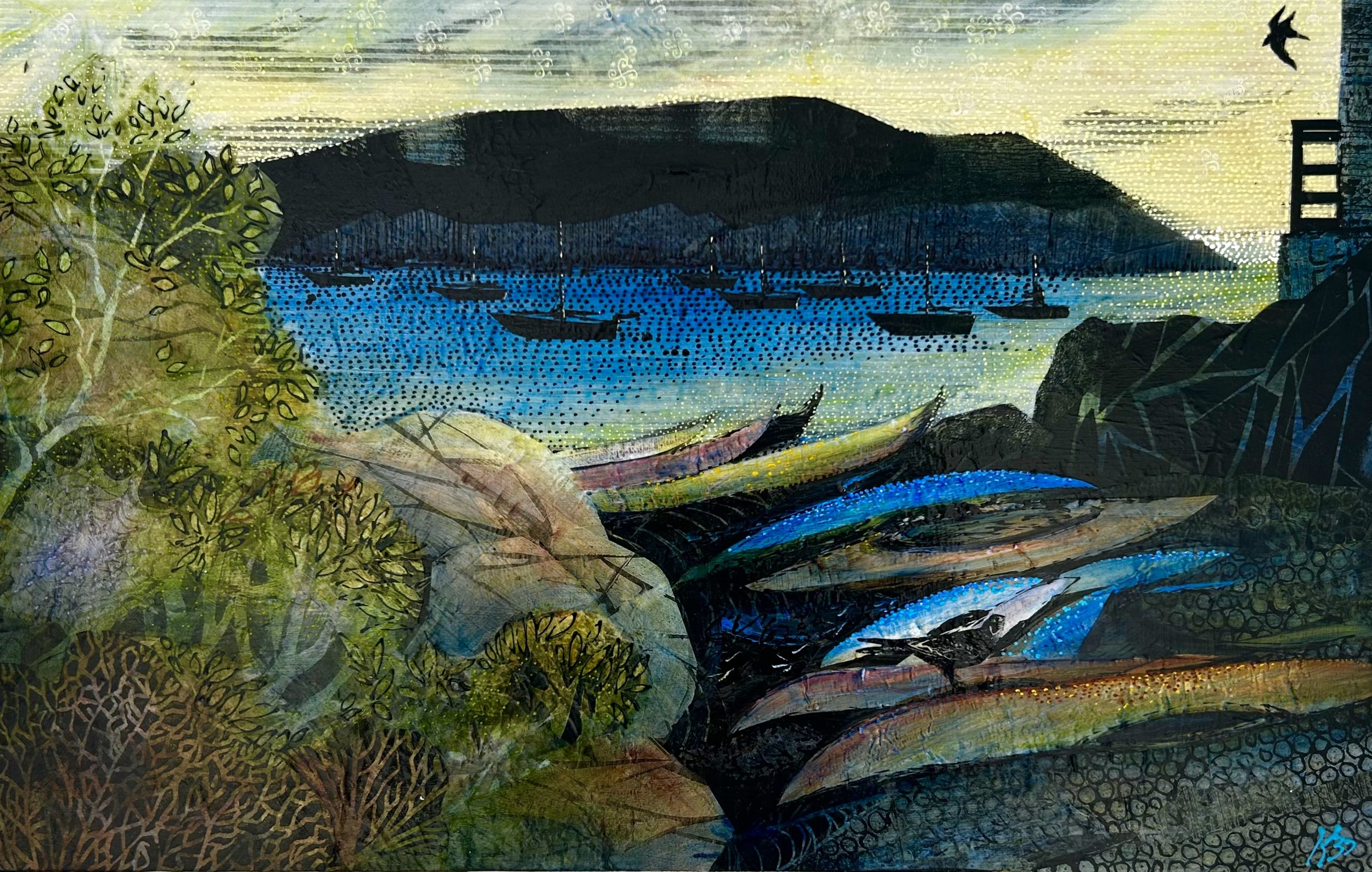 Resting Harbor.jpg