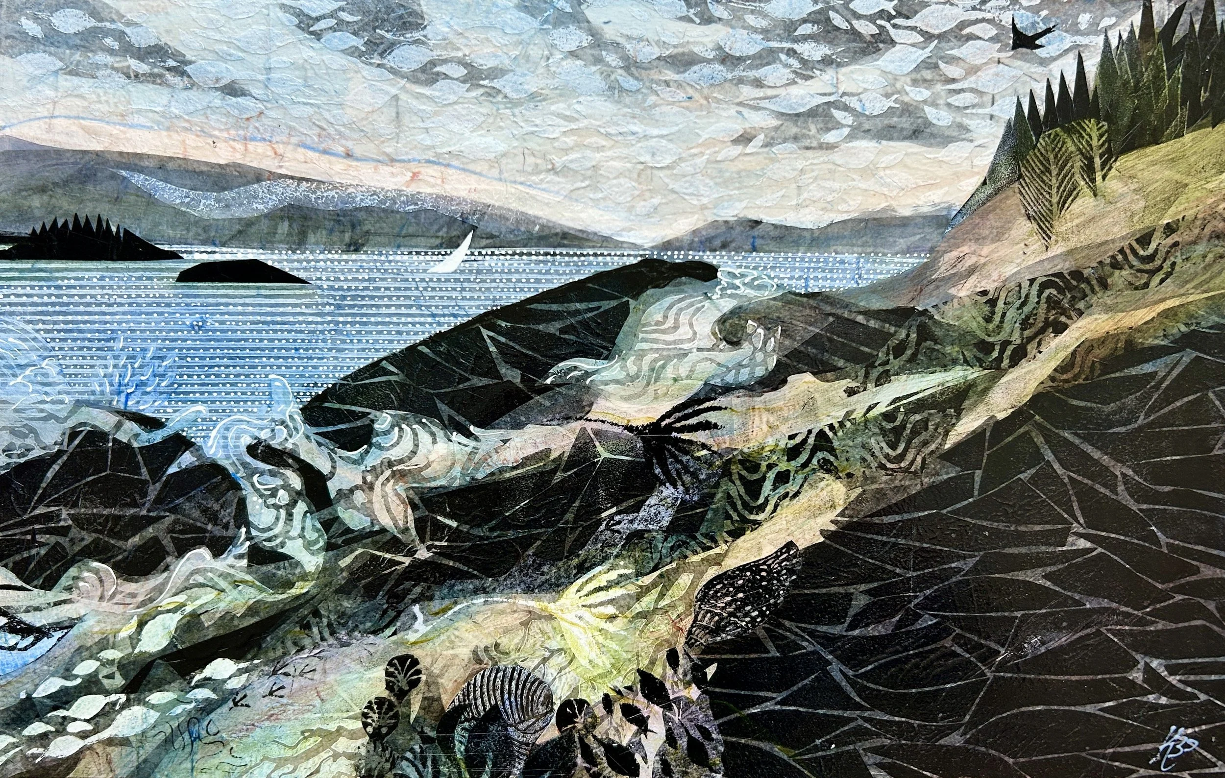 Playful Waves.jpg