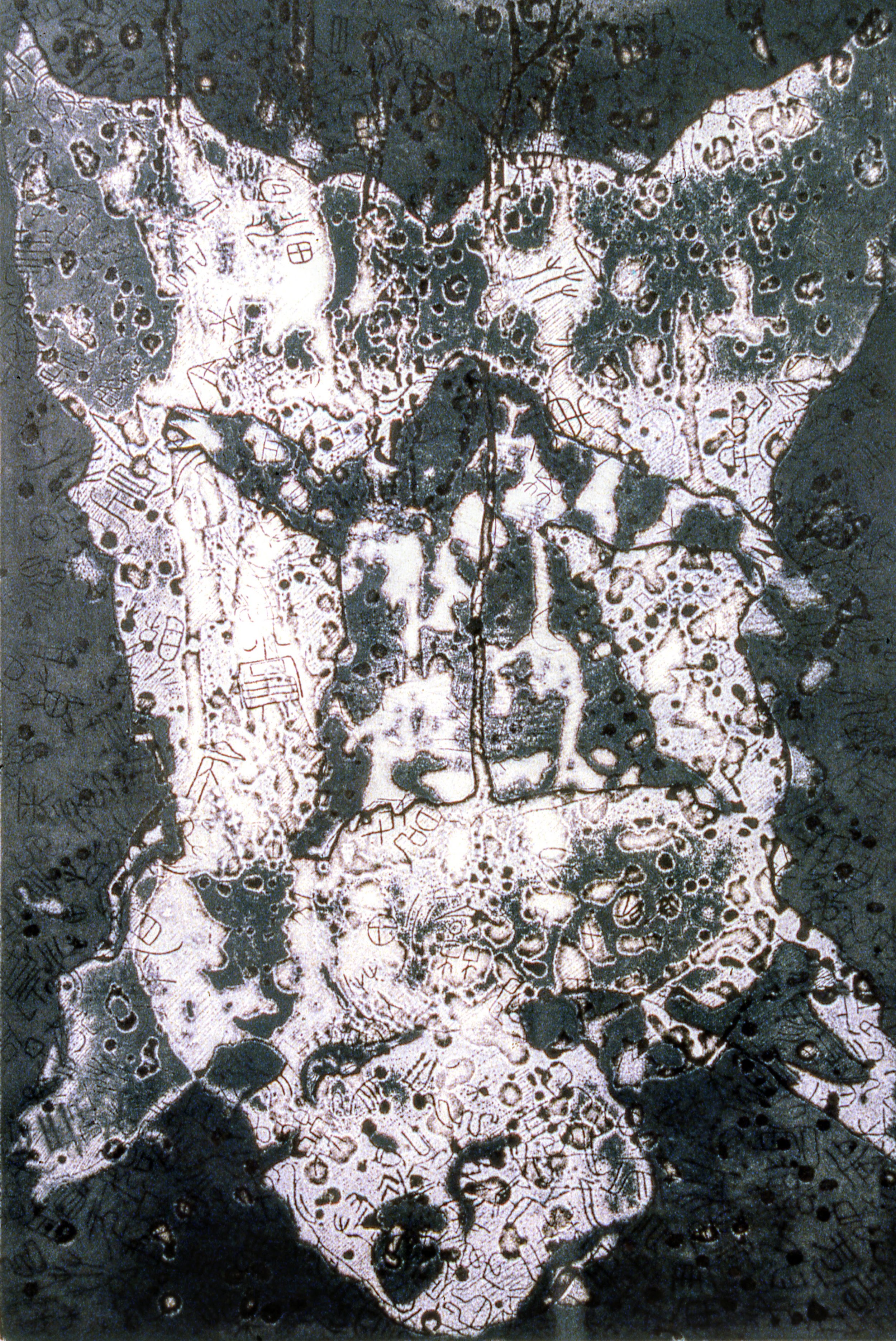 Standing Bear, KBDesrosiers, 12%22x18%22, intaglio.jpeg