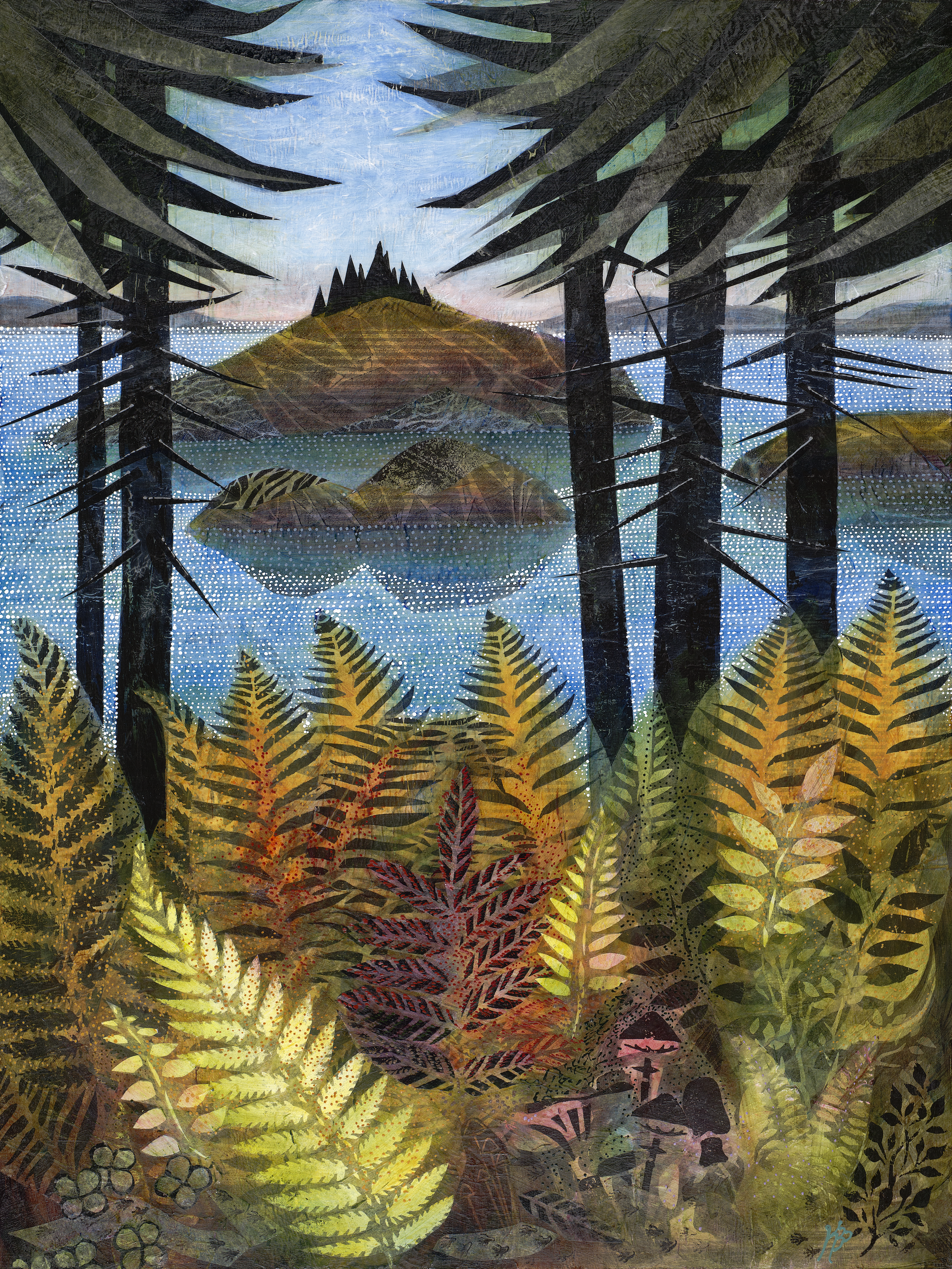 Fall Ferns 18x24.png