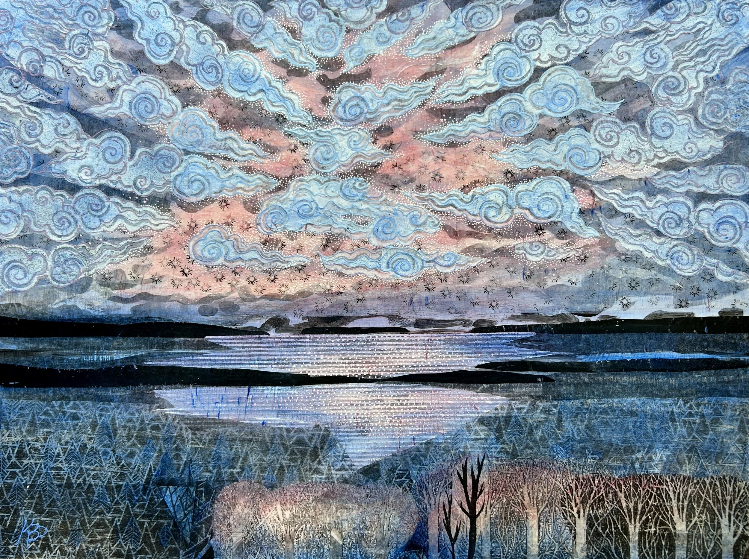 Popcorn Sky.jpg