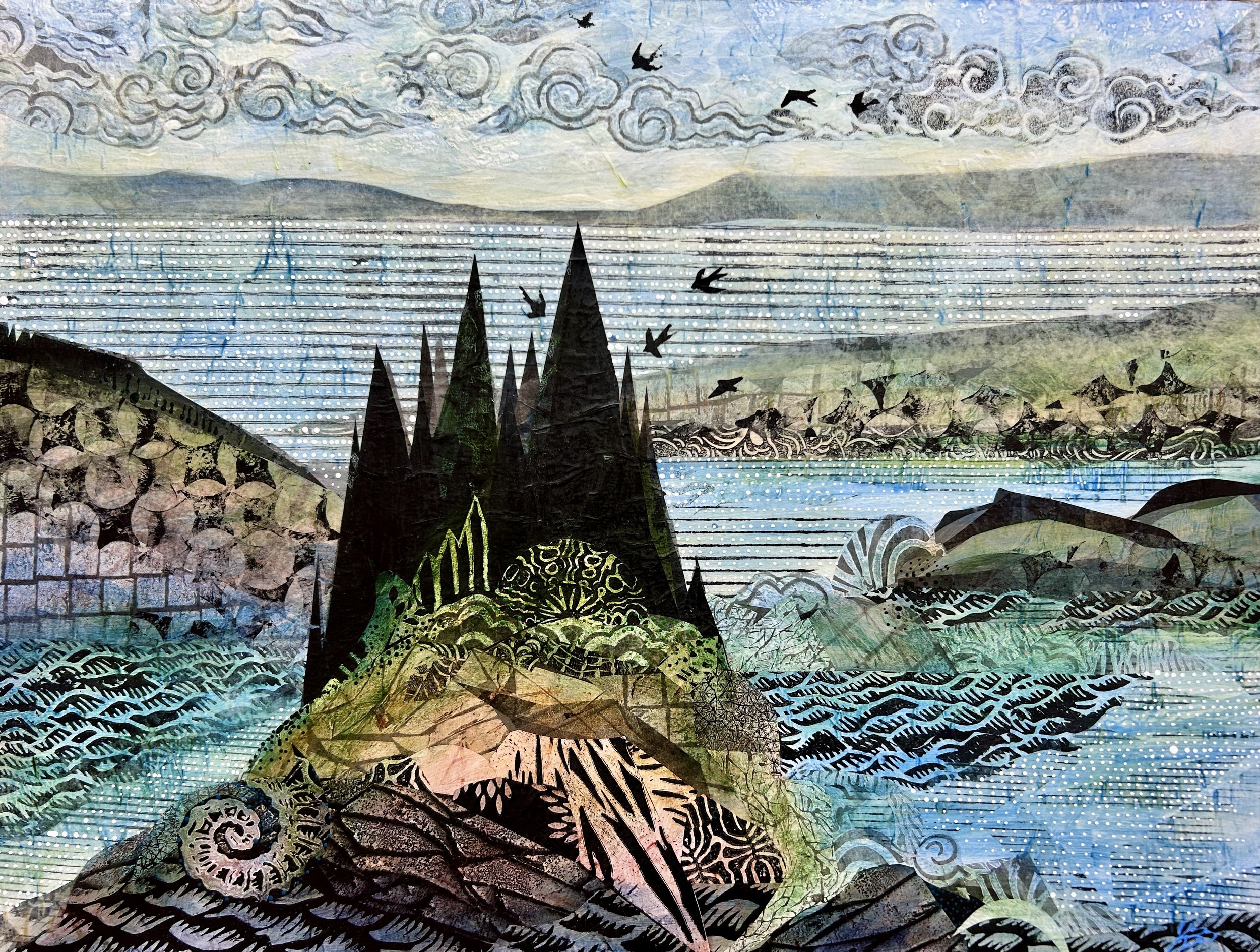 Bird Island.jpg