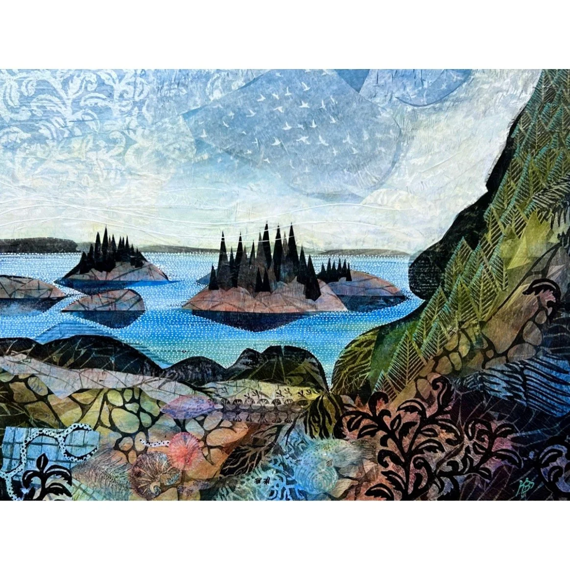 Tapestry Sky.JPG