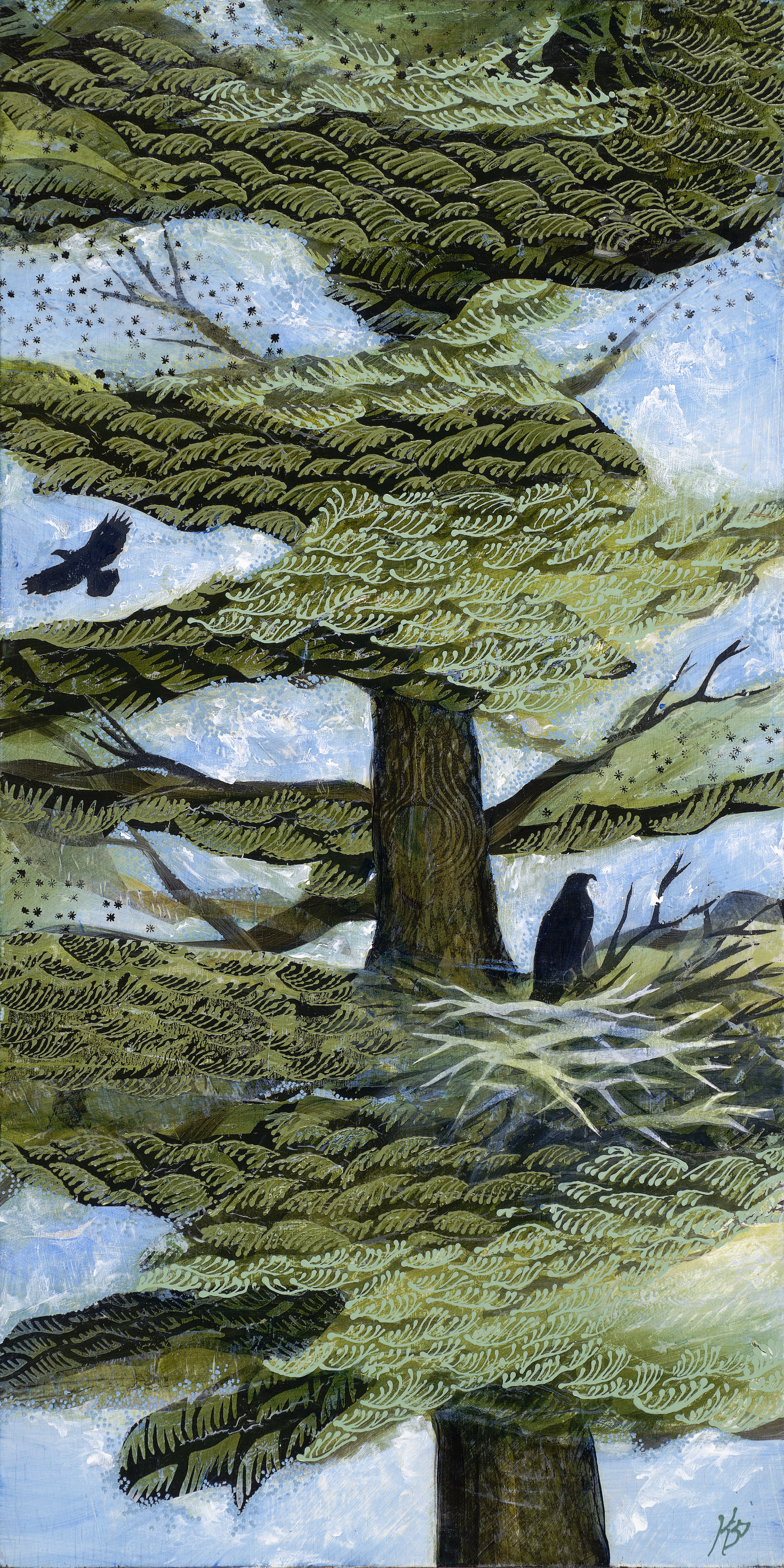 Nest 12x24.png