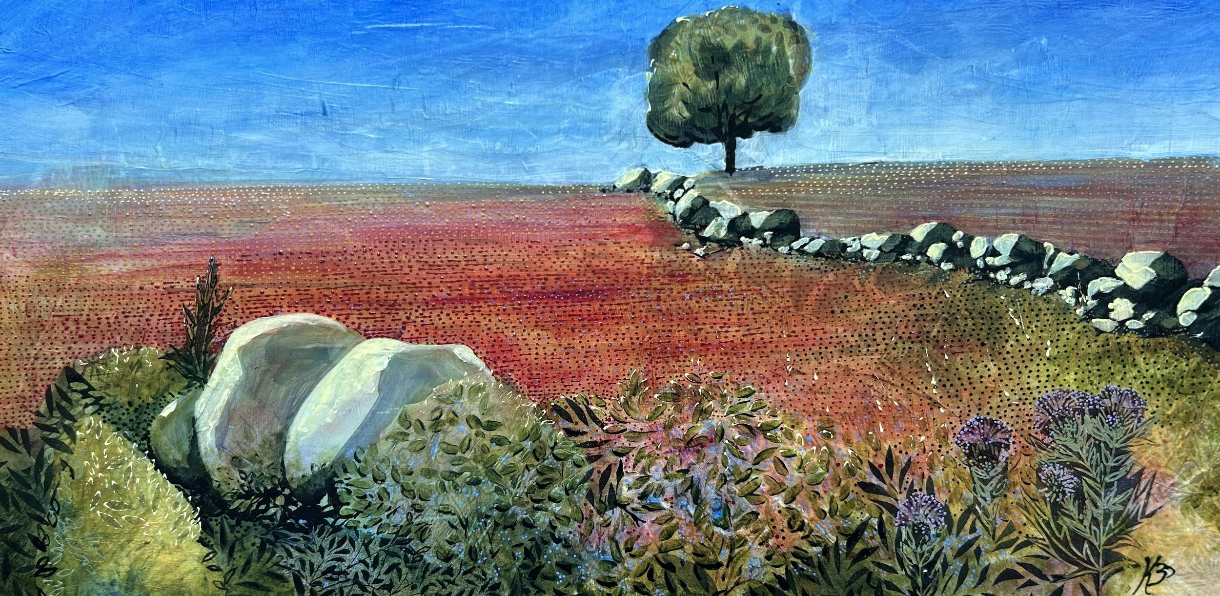 Small Barrens 12x24.jpg