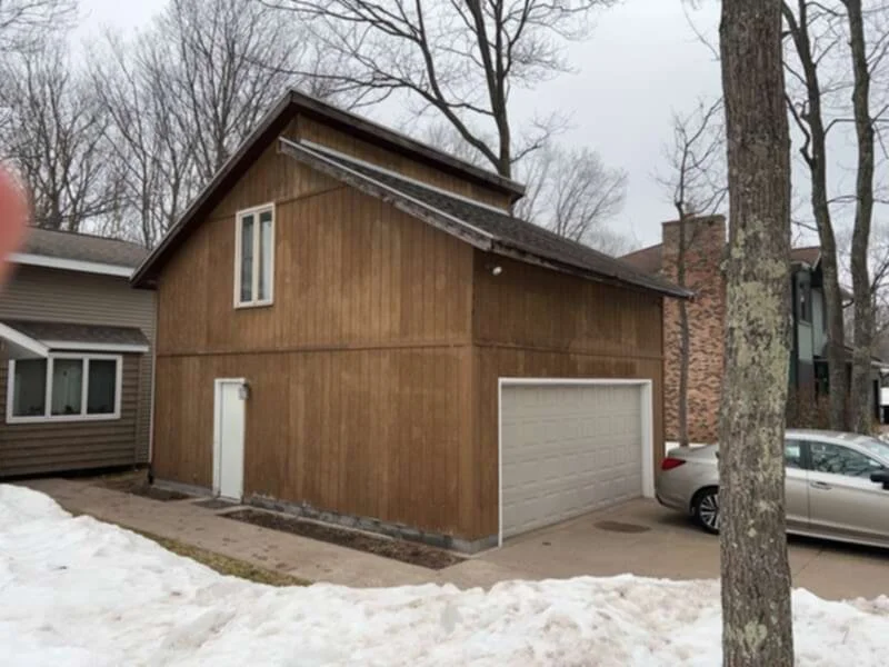 f0ef98c6-e103-455c-ae08-76bc0b39da77.jfif