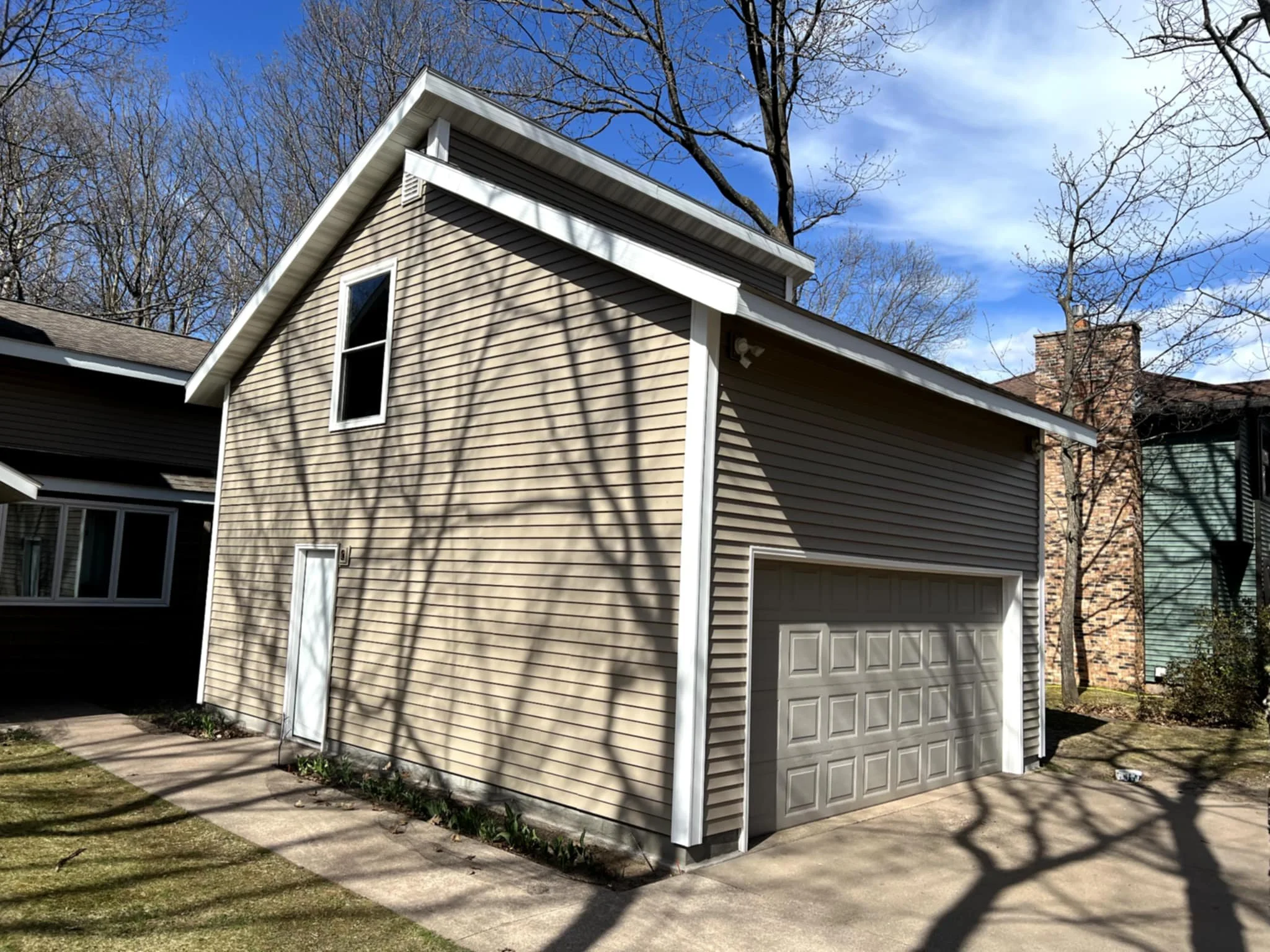 6bf1b815-83fd-4d21-88a3-2b31b747fbc8.jfif