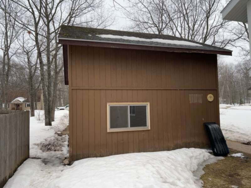 09006fe4-83e1-4f8e-bc8f-f763a6149cd6.jfif