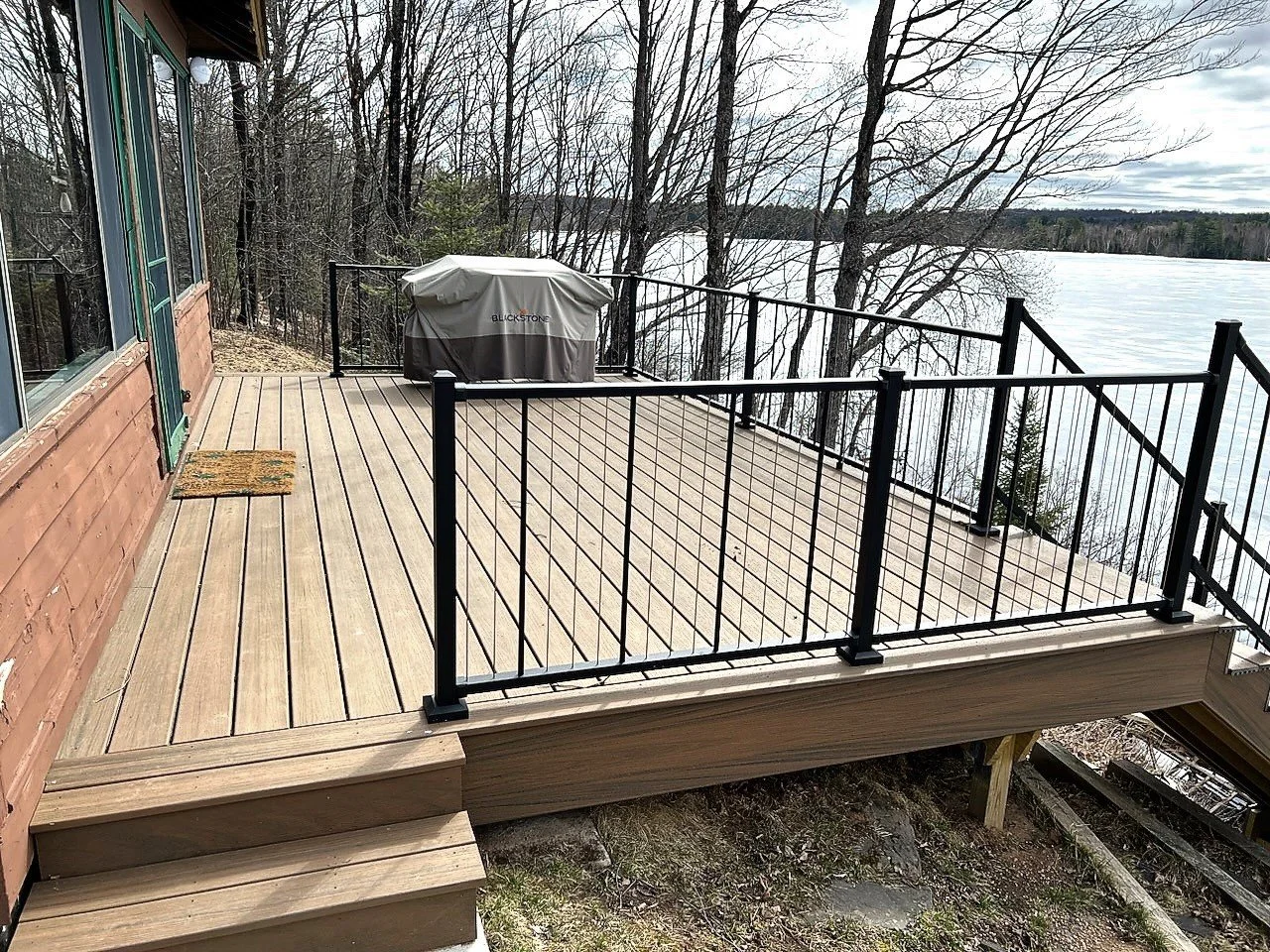 deck 1.jpg