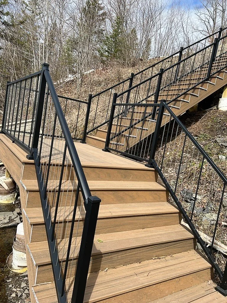 deck corner 1.jpg