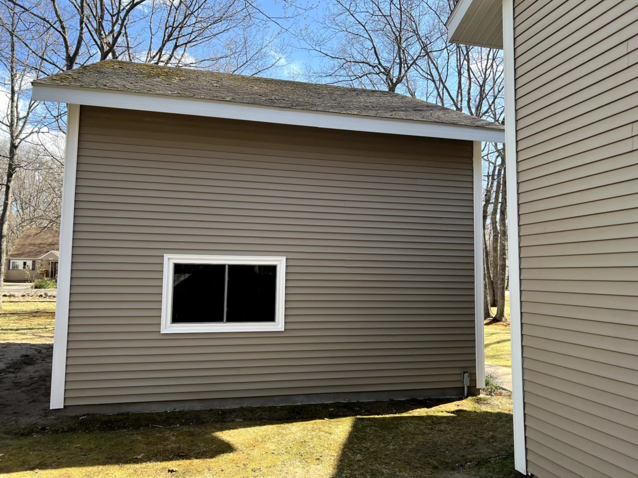 bcea9dc8-6a55-4015-835d-dfd9cc5dfa36.jfif