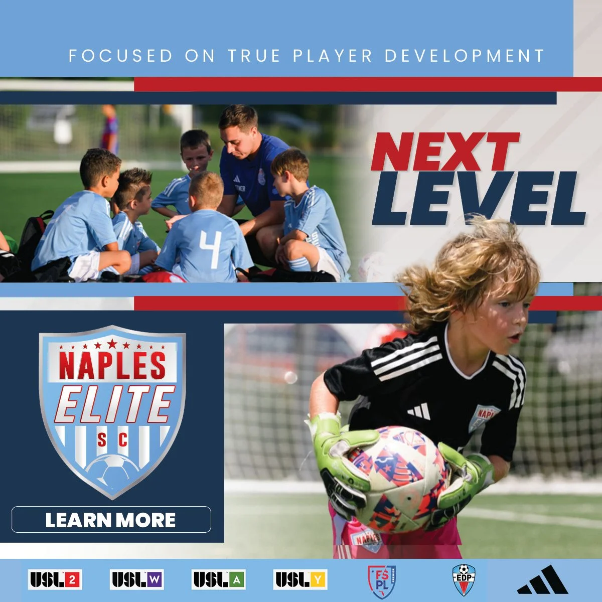 20250311_NaplesElite_PaidSocialAd3.jpg