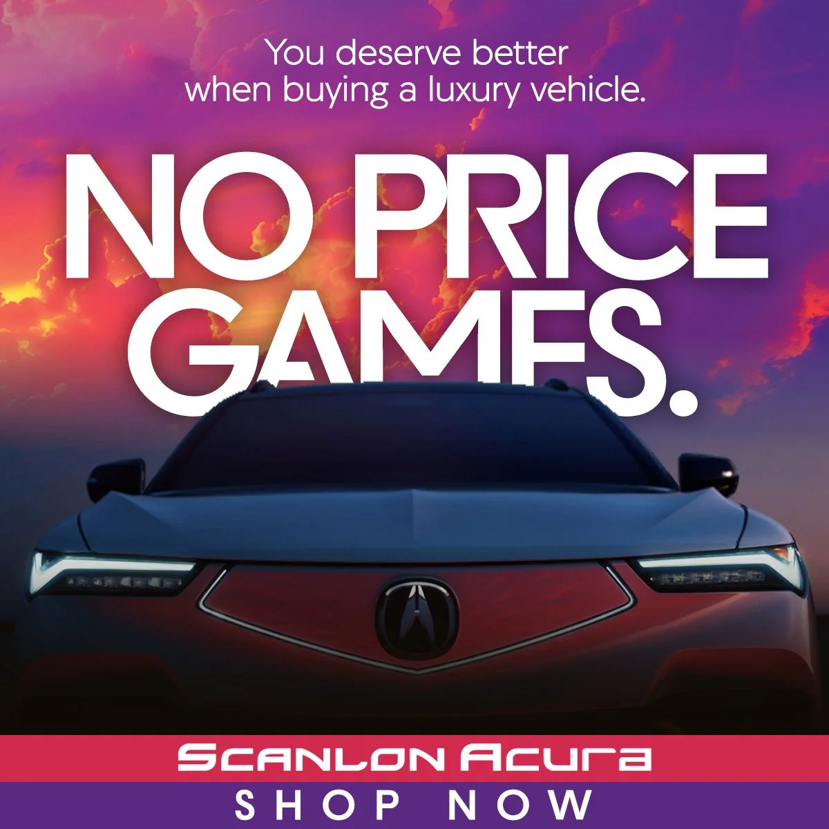 20240920_ScanlonAcura_SocialAd_Games_1200x1200.jpg