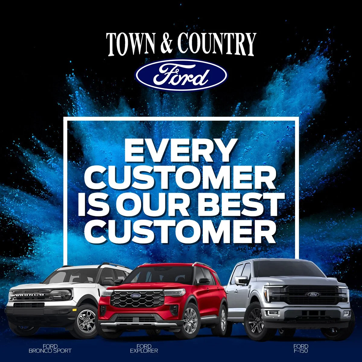20240823_Town-&-Country-Ford_SocialAd---Evergreen.jpg