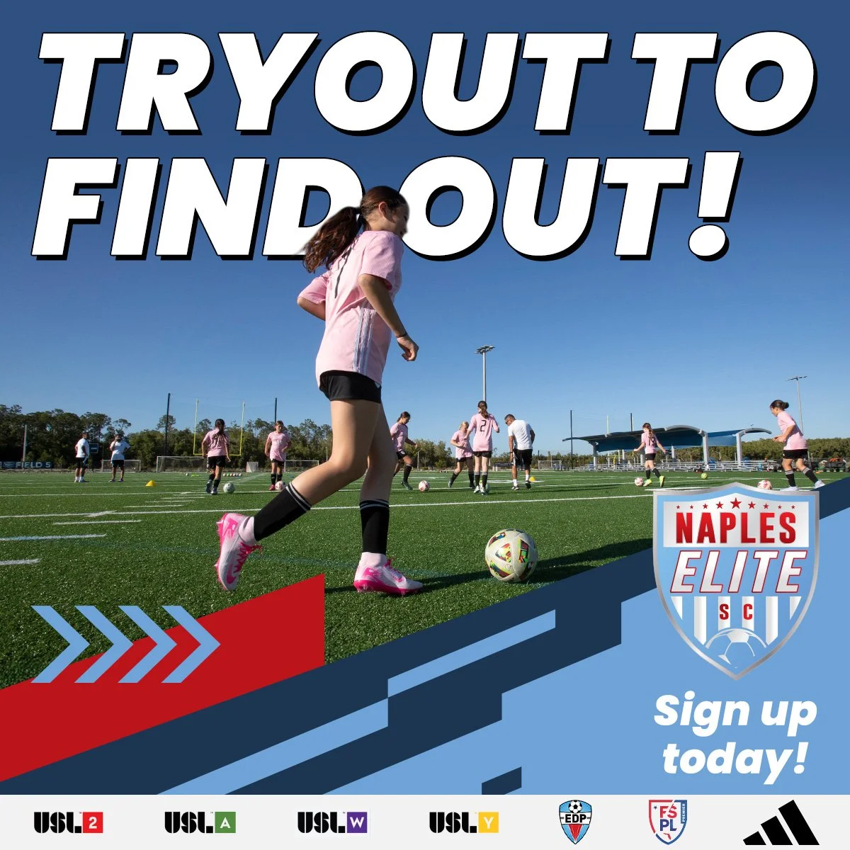 20250402_NaplesElite_SocialAd_V2.jpg