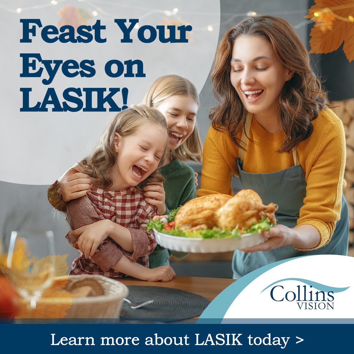 20251028_CollinsVision_SocialAd_Lasik.jpg